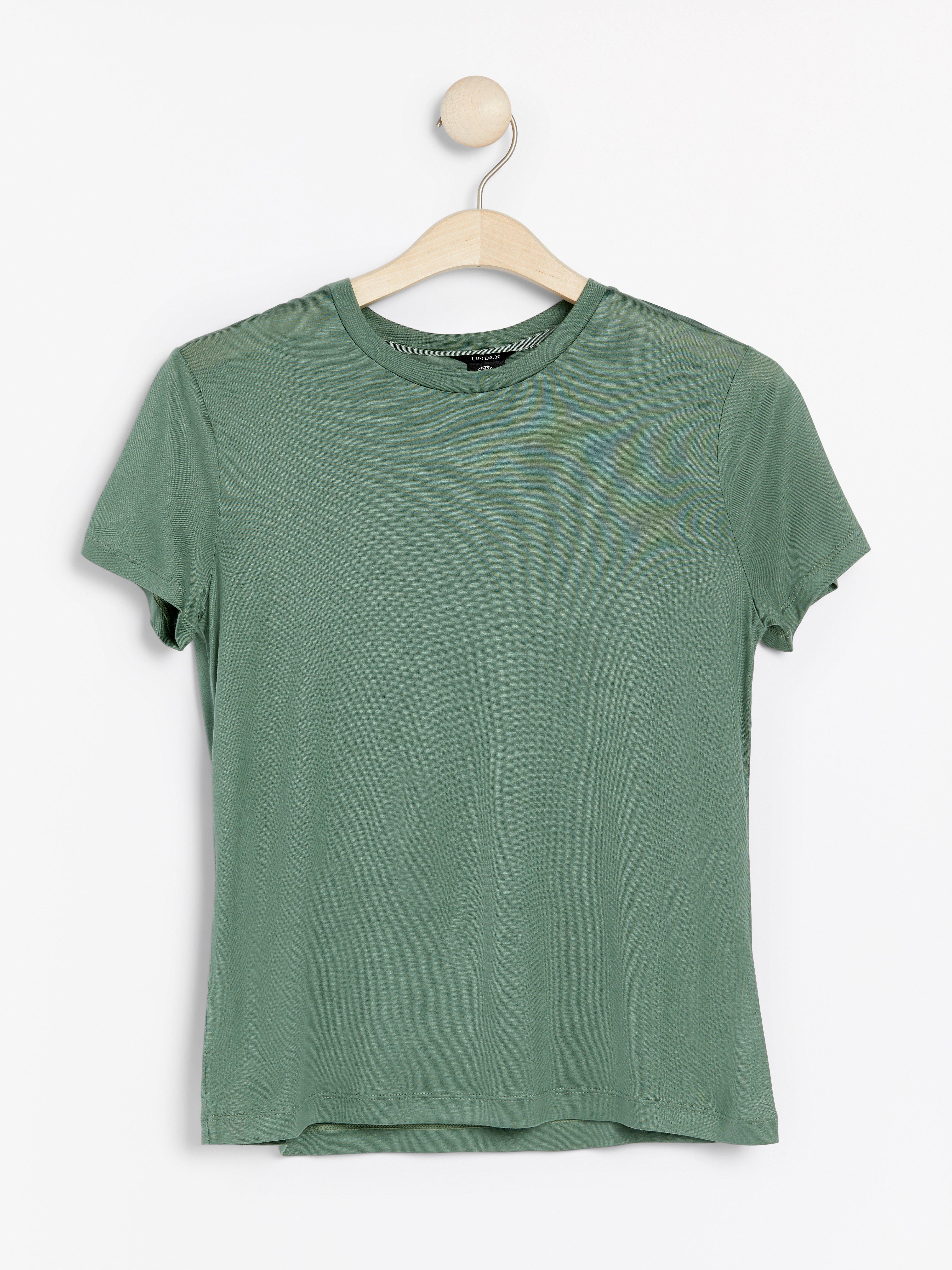 Top - Womens Wear - Yellow