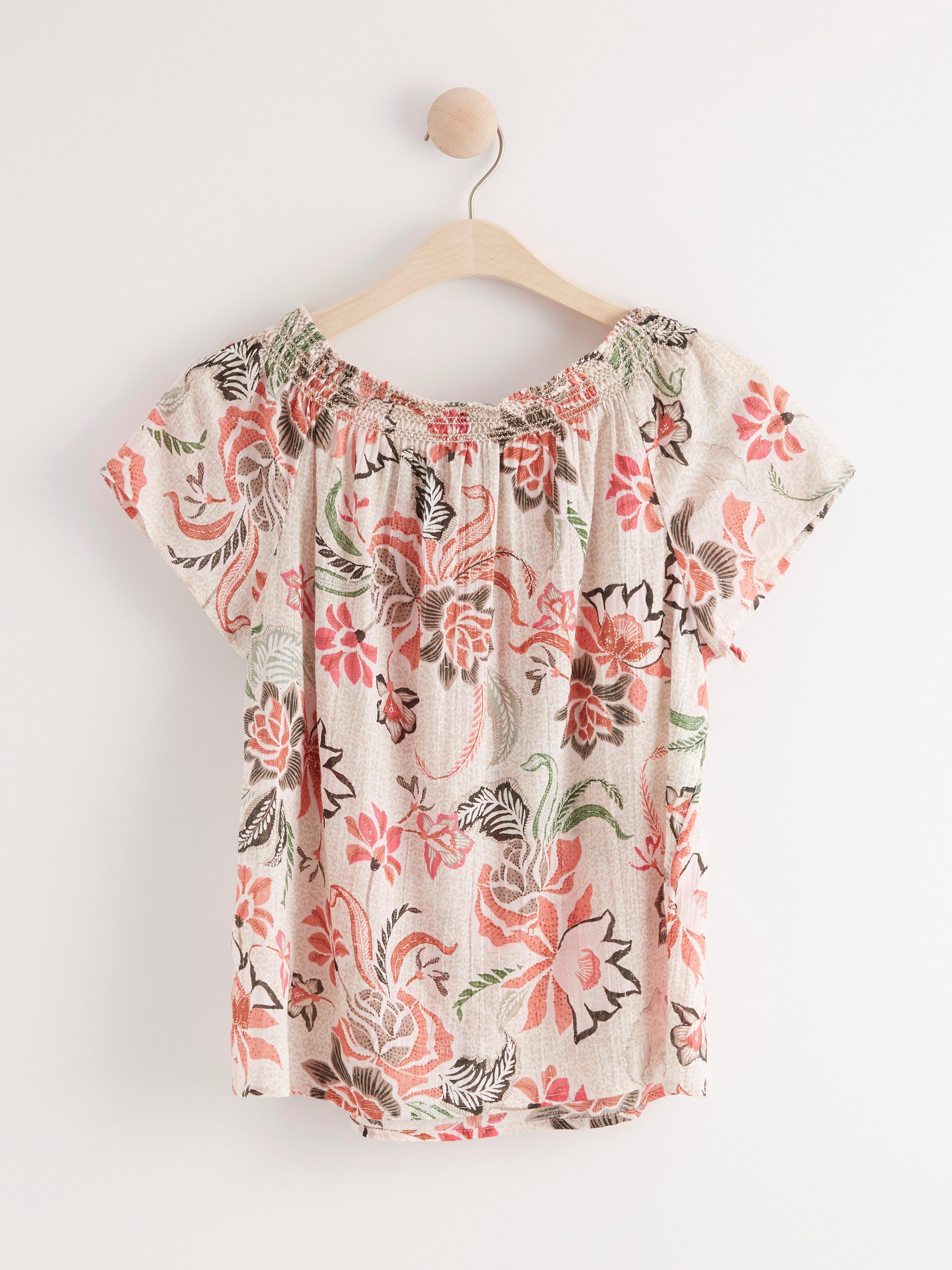 Singoalla - Womens Wear - Beige