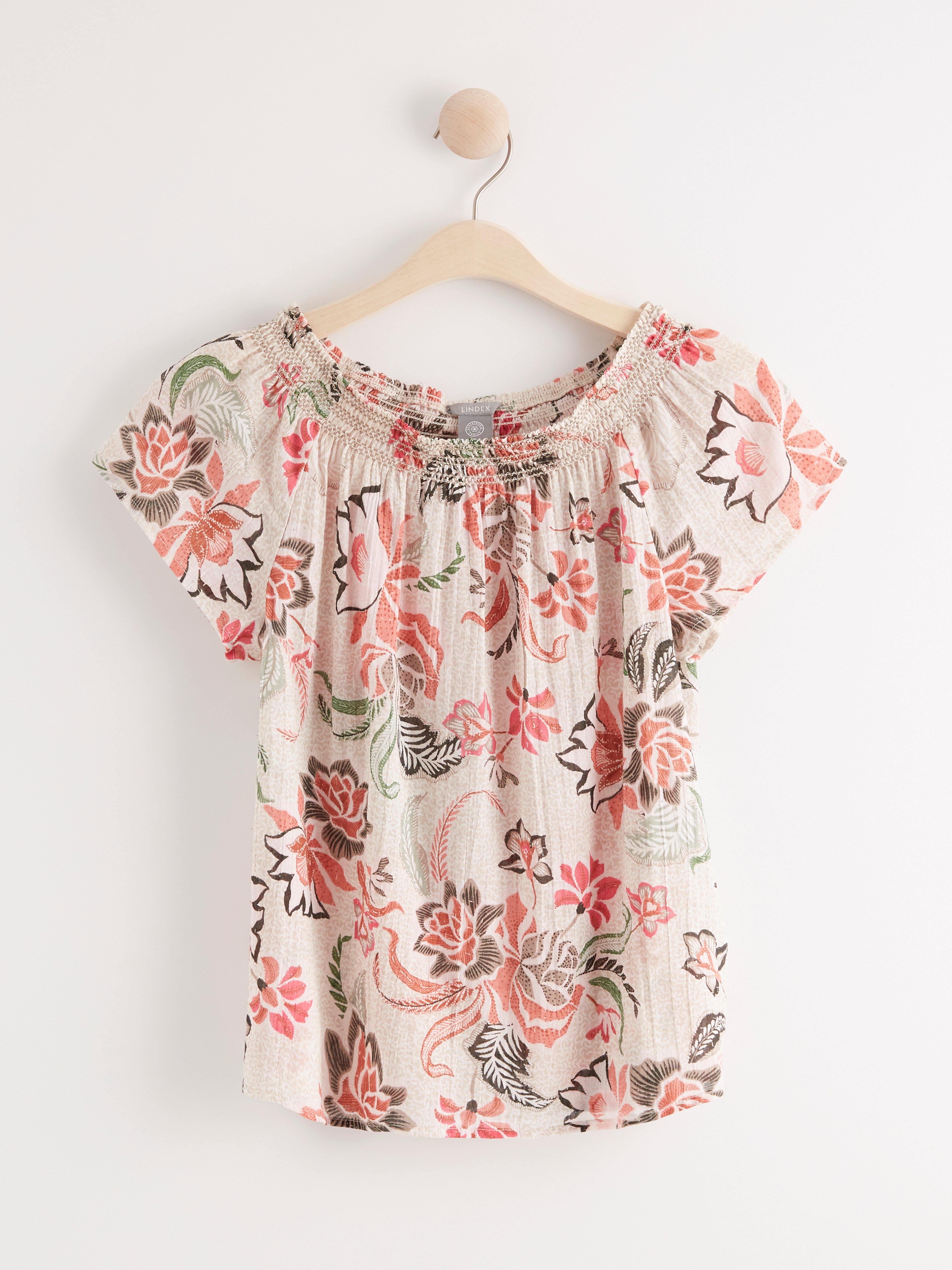 Singoalla - Womens Wear - Beige