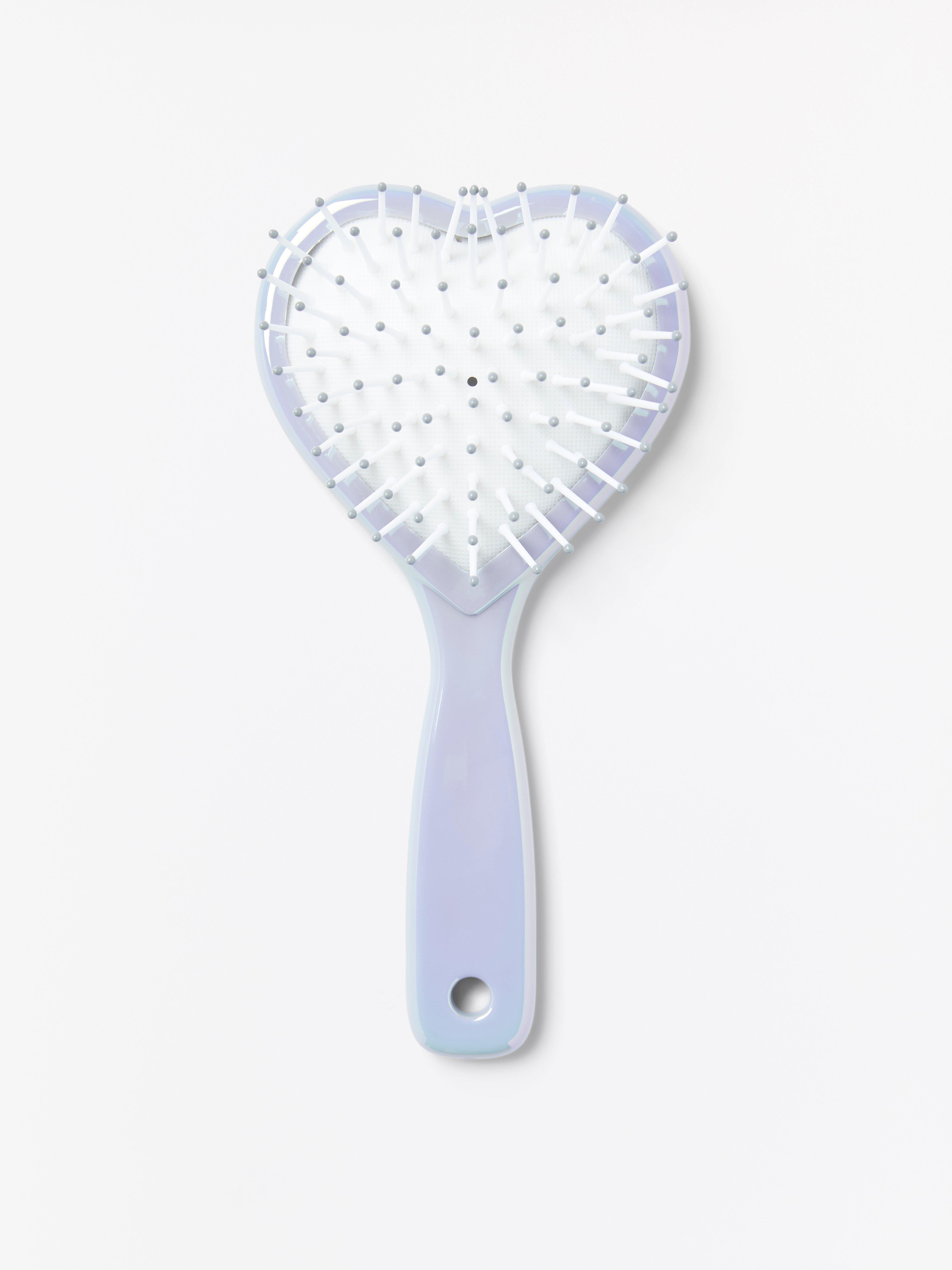 Hair Care Accessory - Kids Wear - Blue