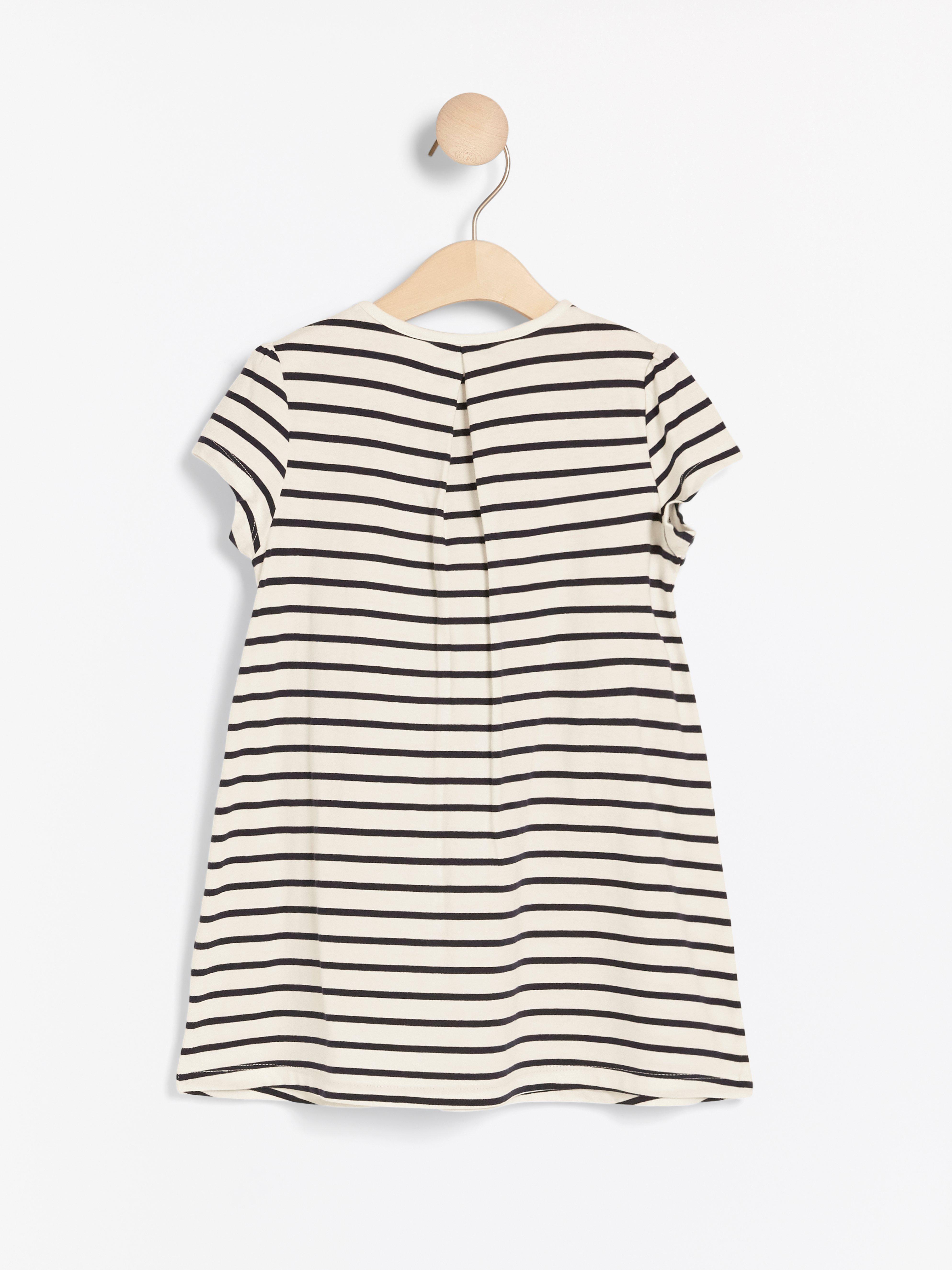 Tunic - Kids Wear - Blue