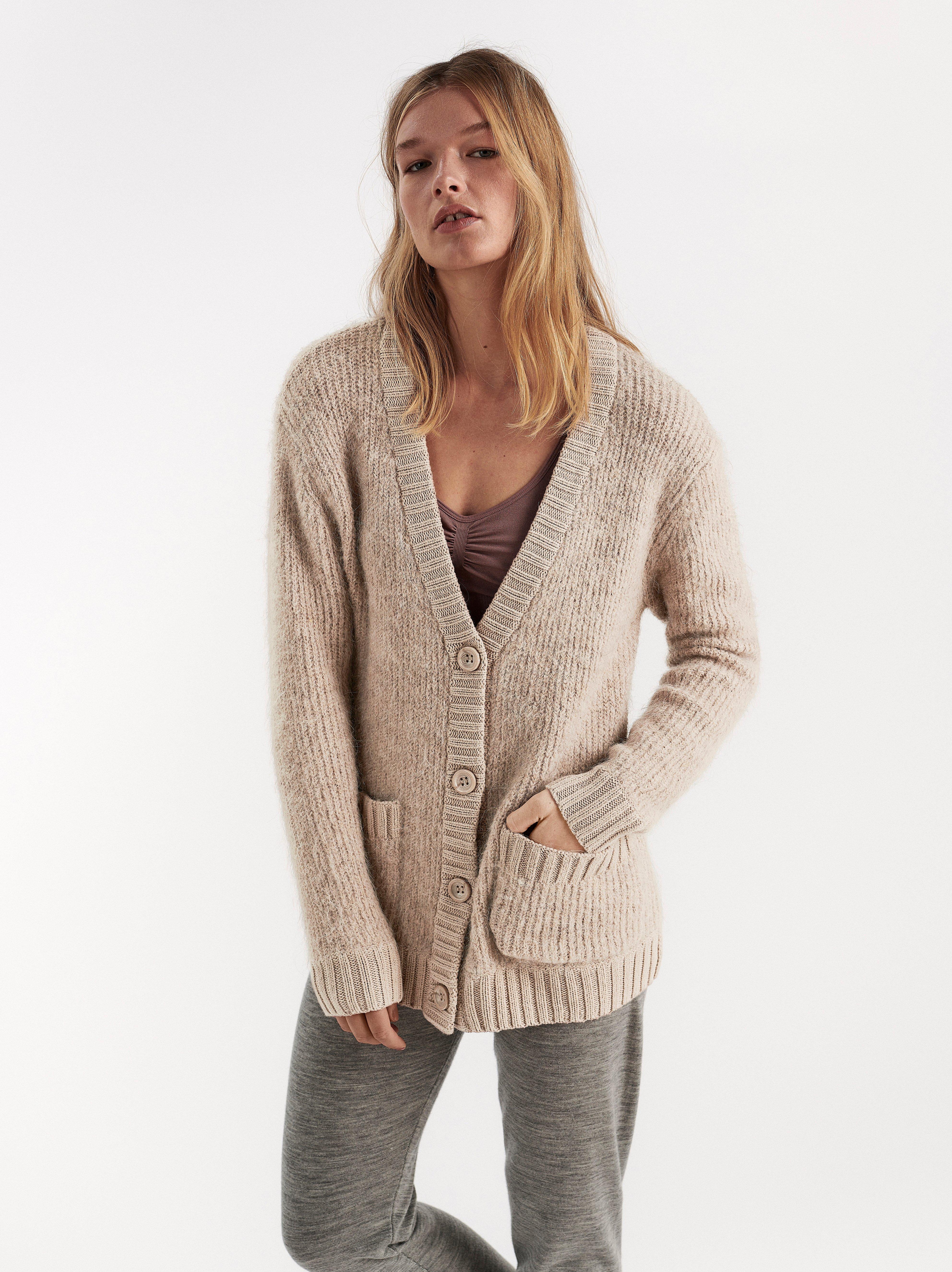 Lindex cardigan outlet