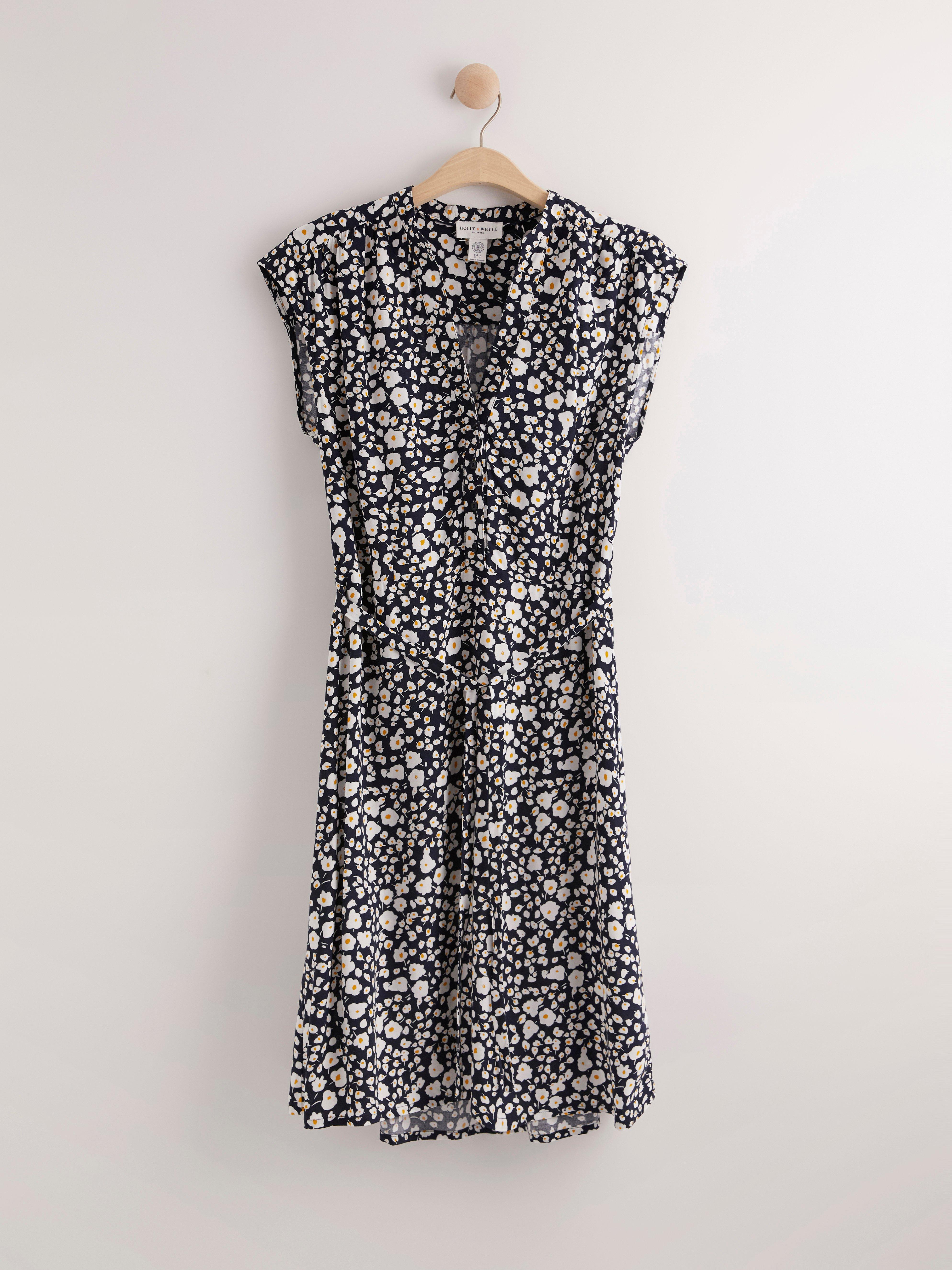 Šaty - Ženy - Biela