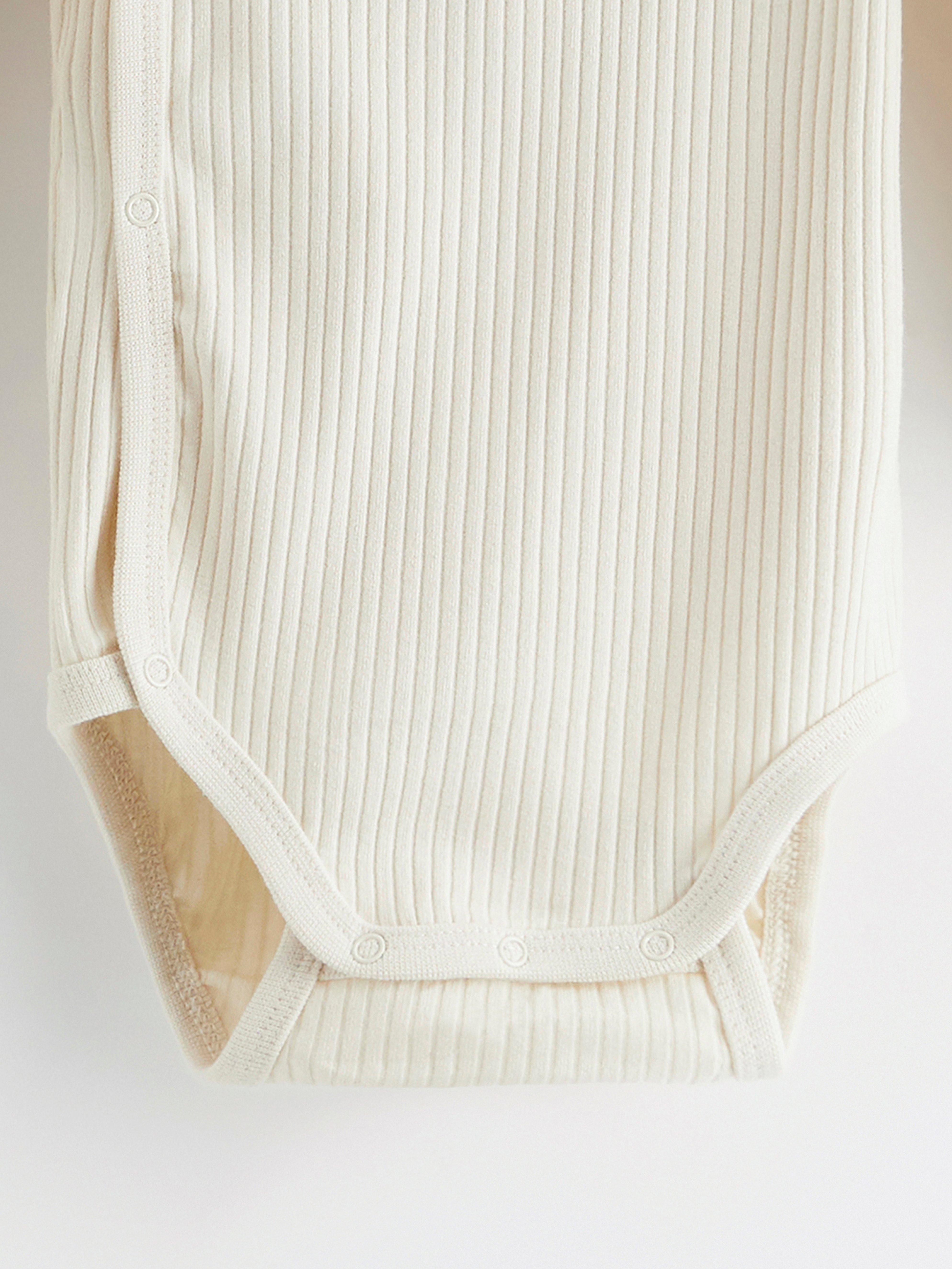 Body - Barn - Beige