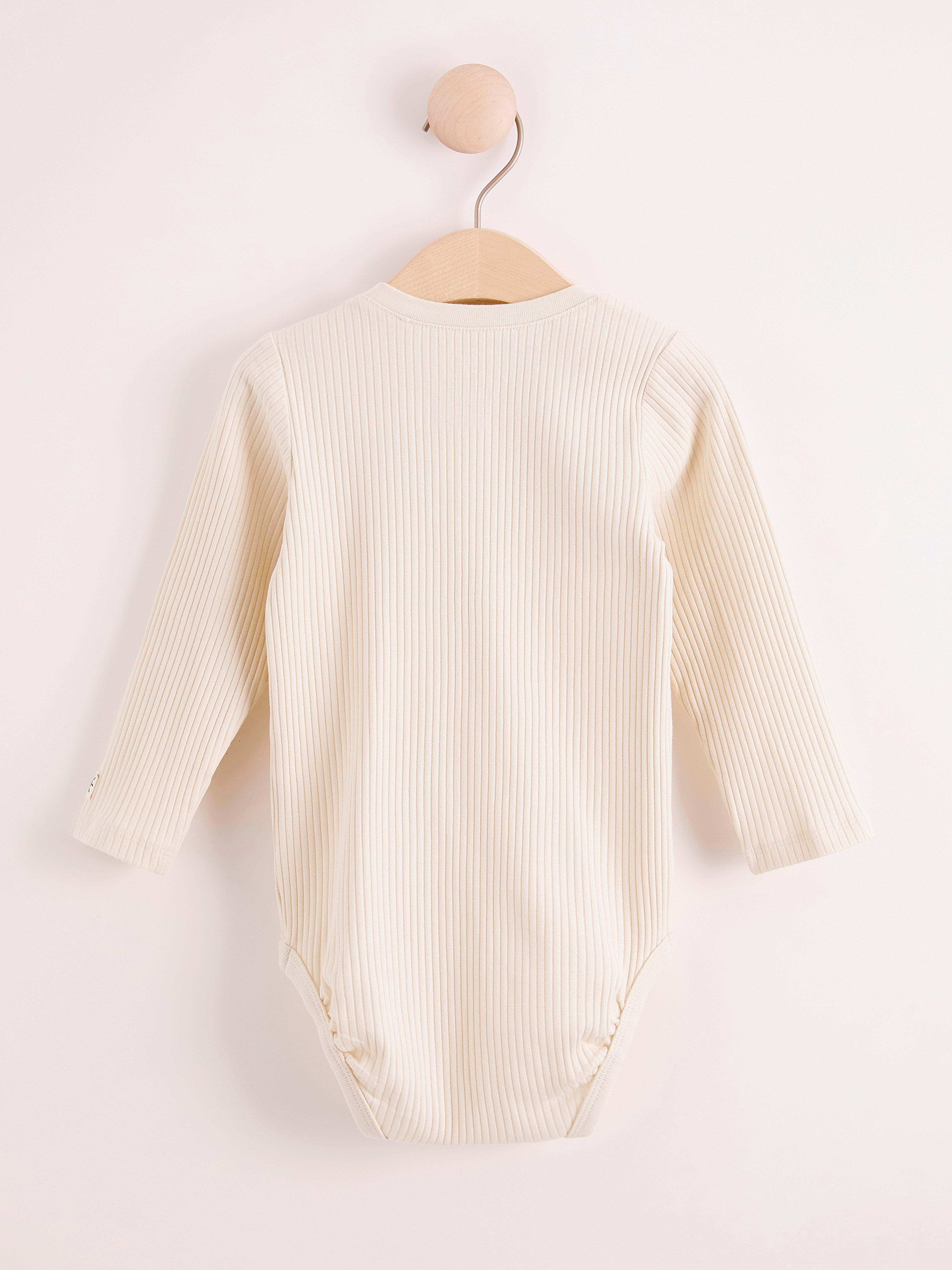 Body - Barn - Beige
