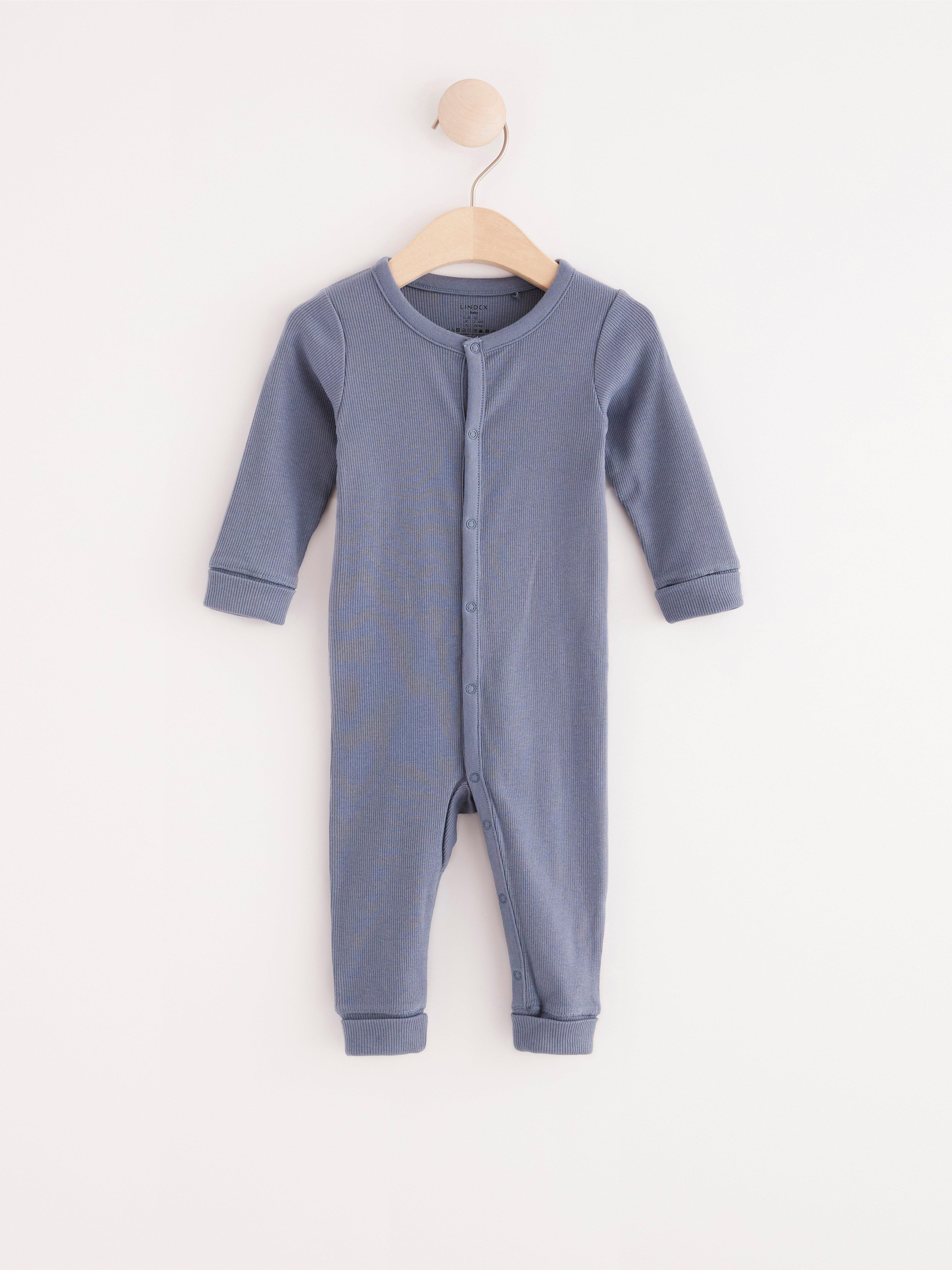 long sleeve onesies with legs