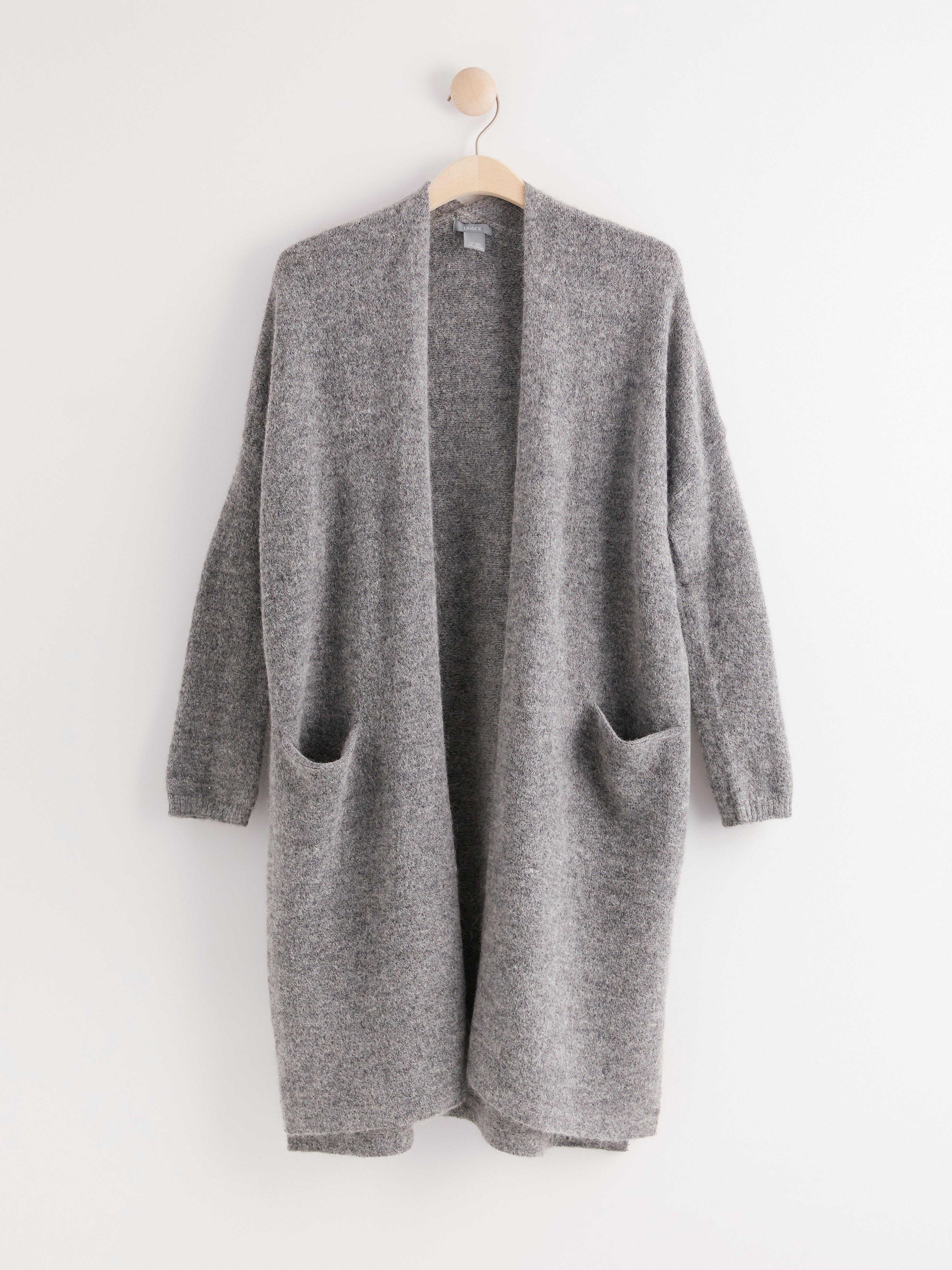 Lindex cardigan best sale