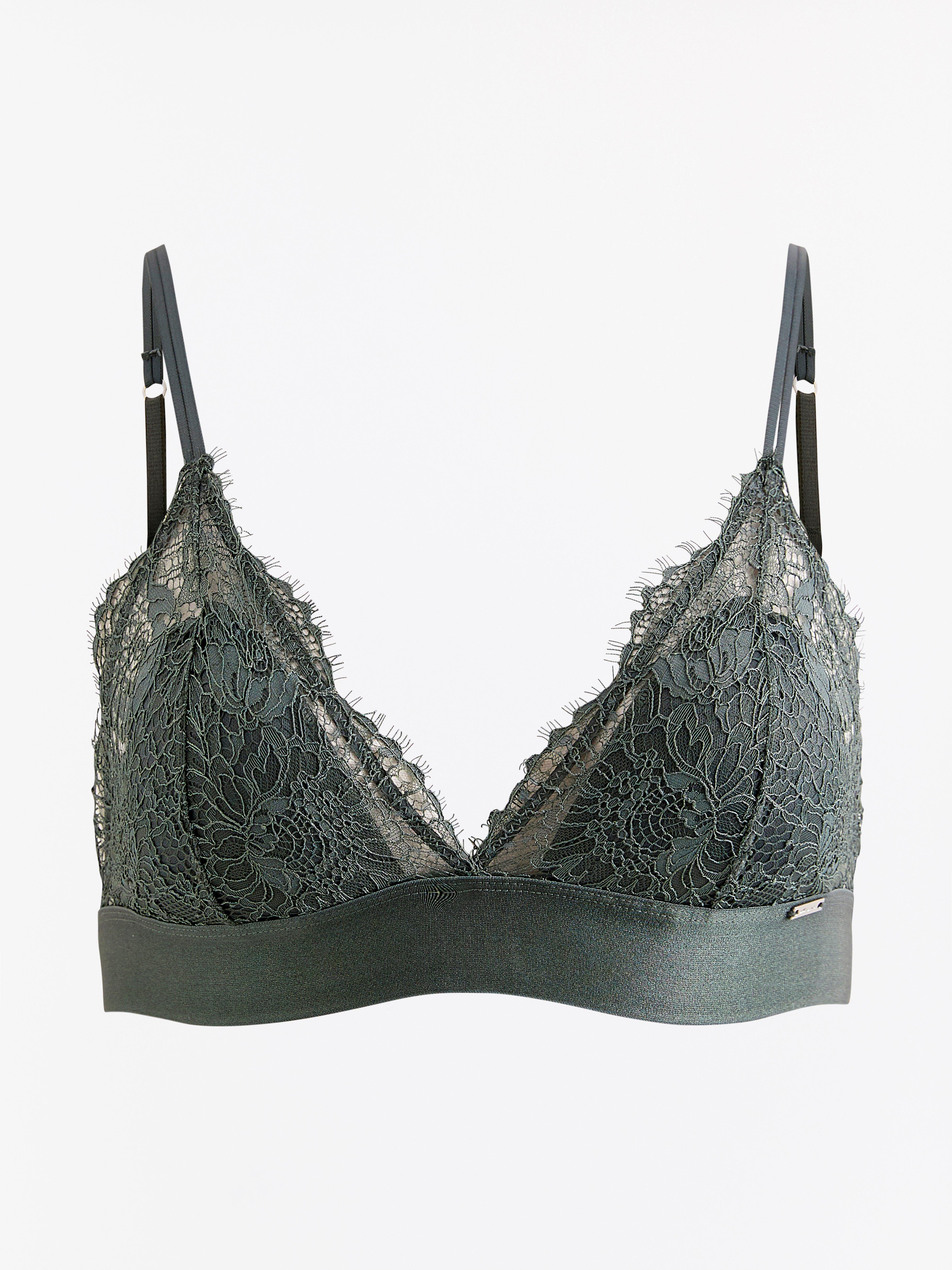 best aerie bra