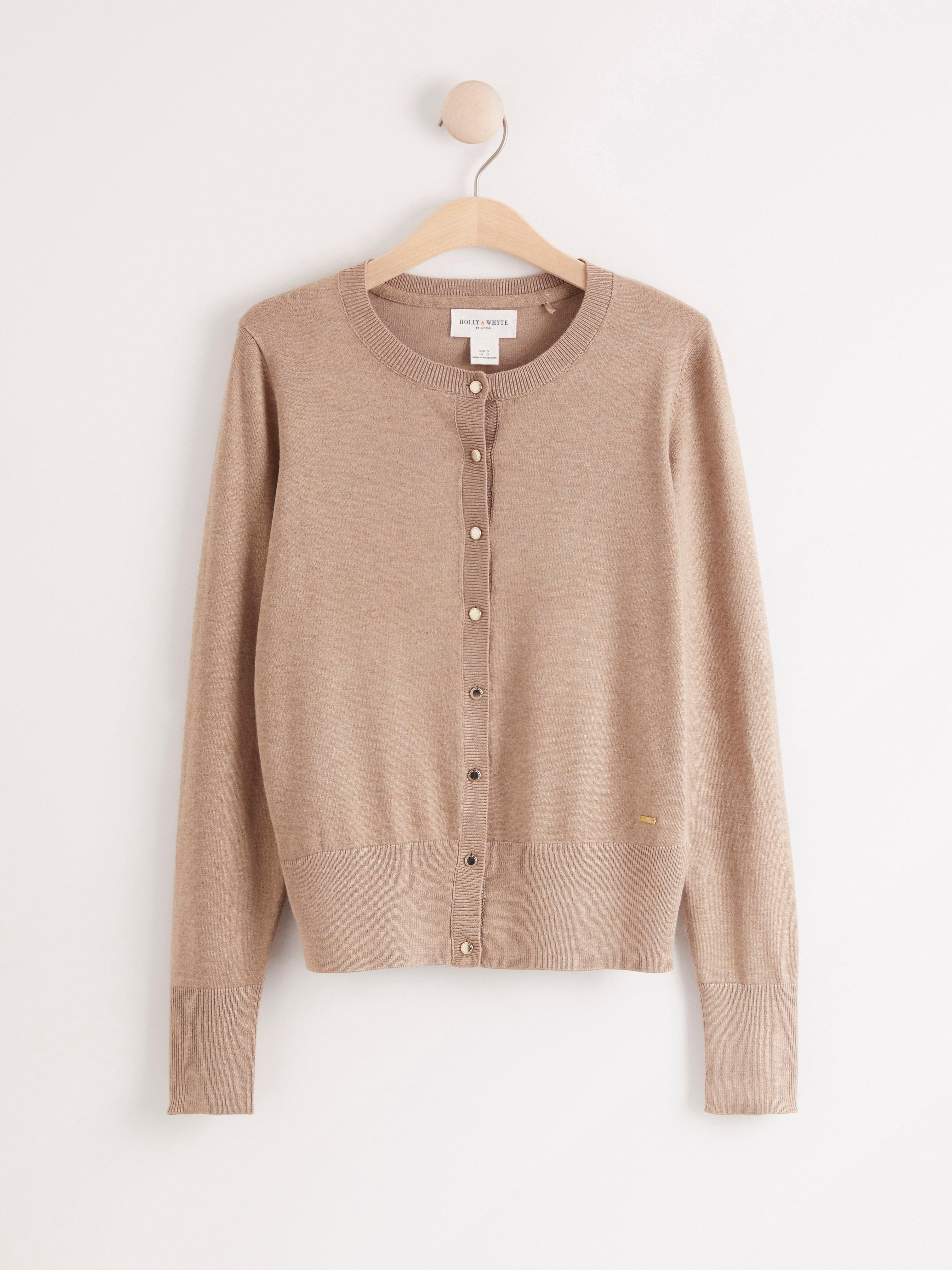 Lindex cardigan on sale