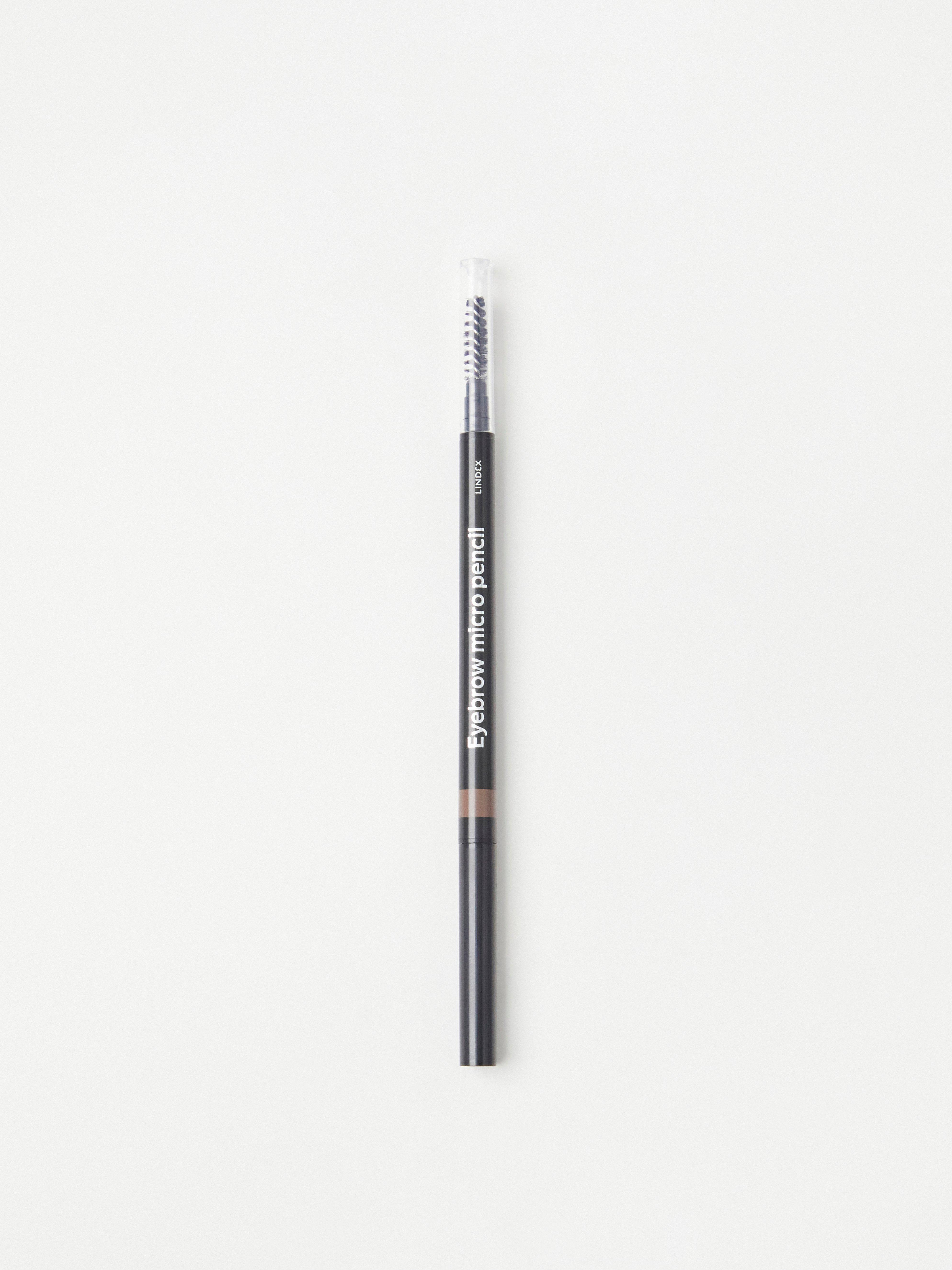 Eyebrow Micro Pencil Lindex Lithuania