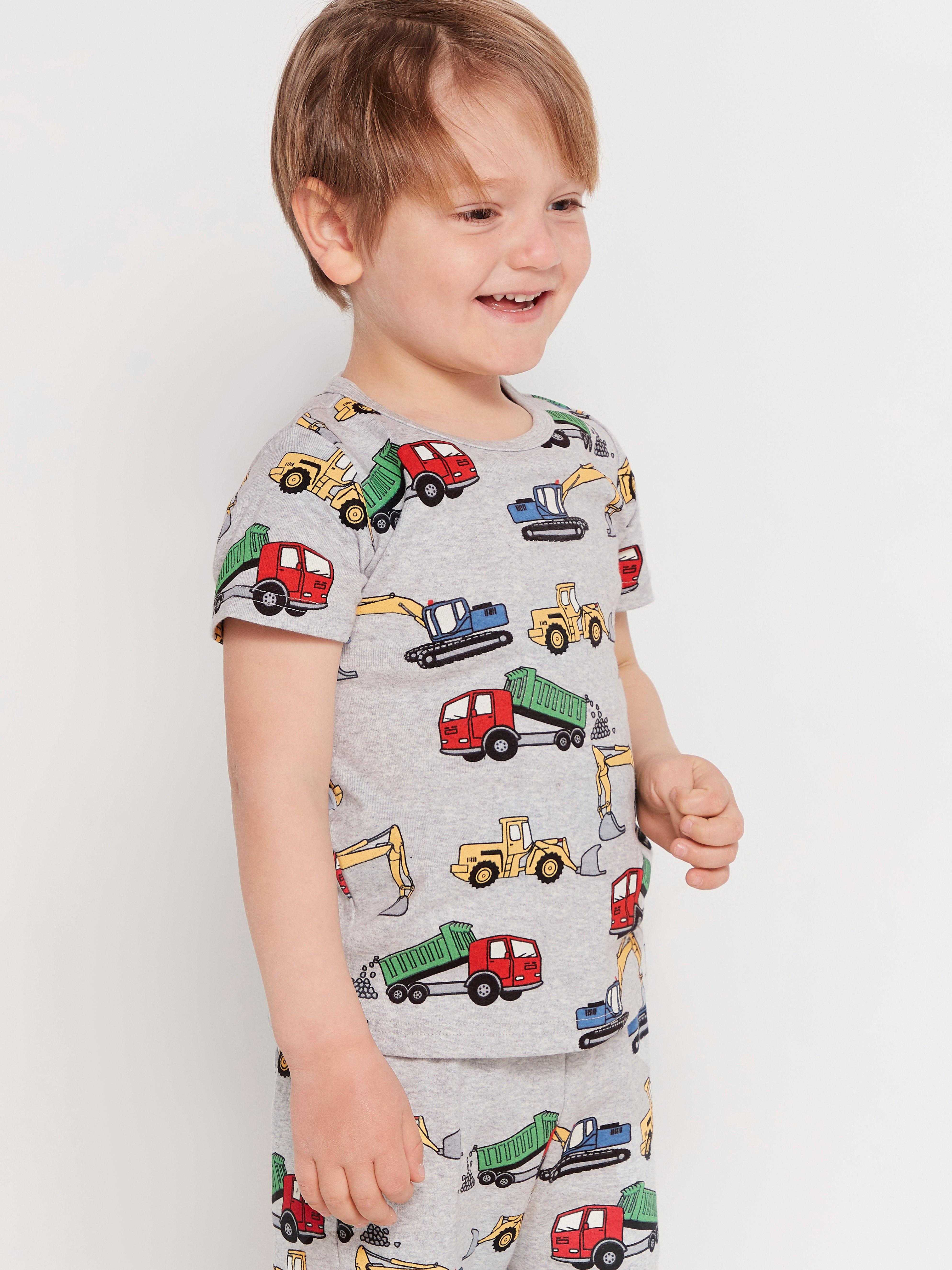 baby clothes online europe delivery