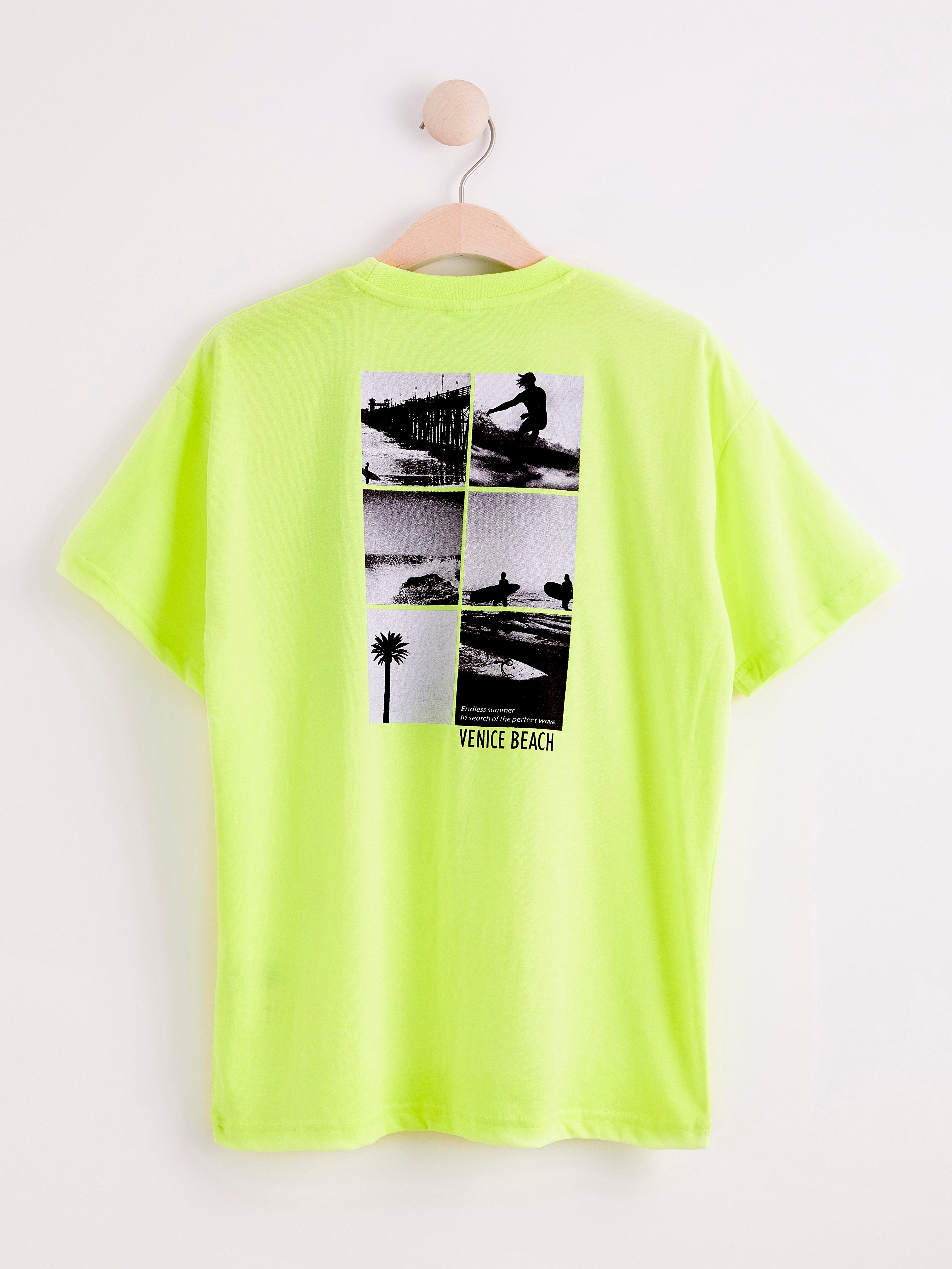 neon clothes uk