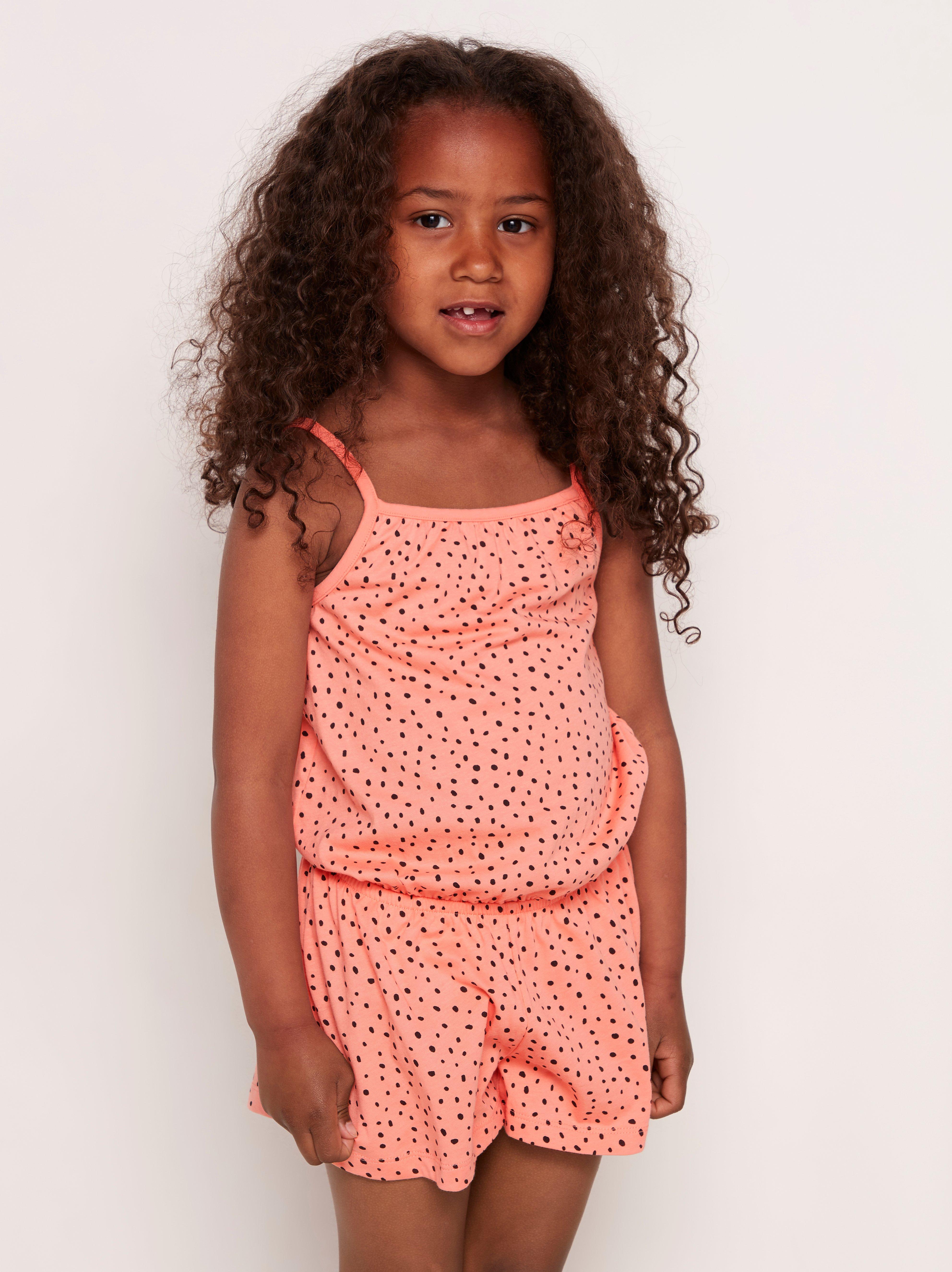 lindex jumpsuit baby