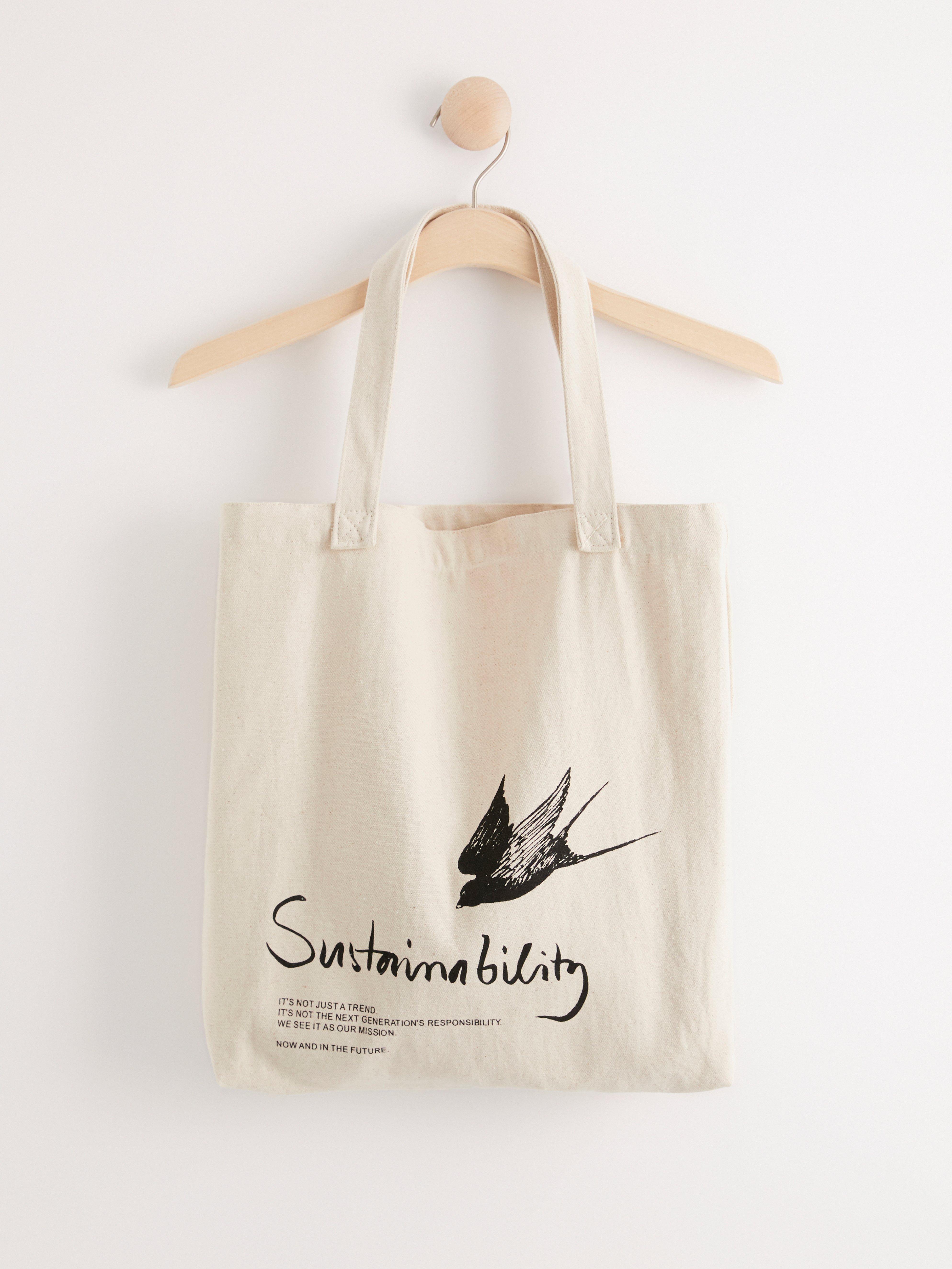 Kabelka - Ženy - Bílá