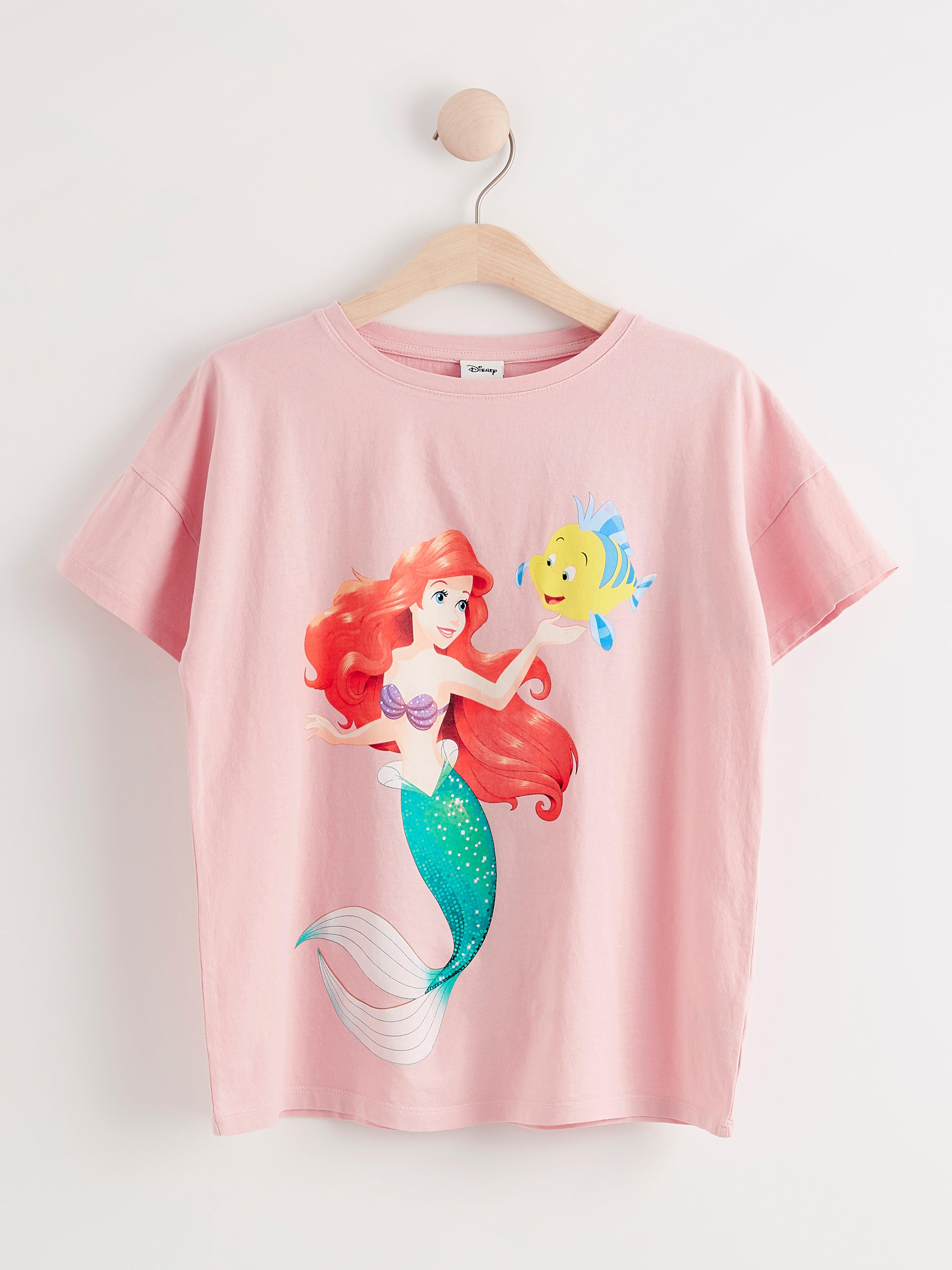 Top - Kids Wear - Pink