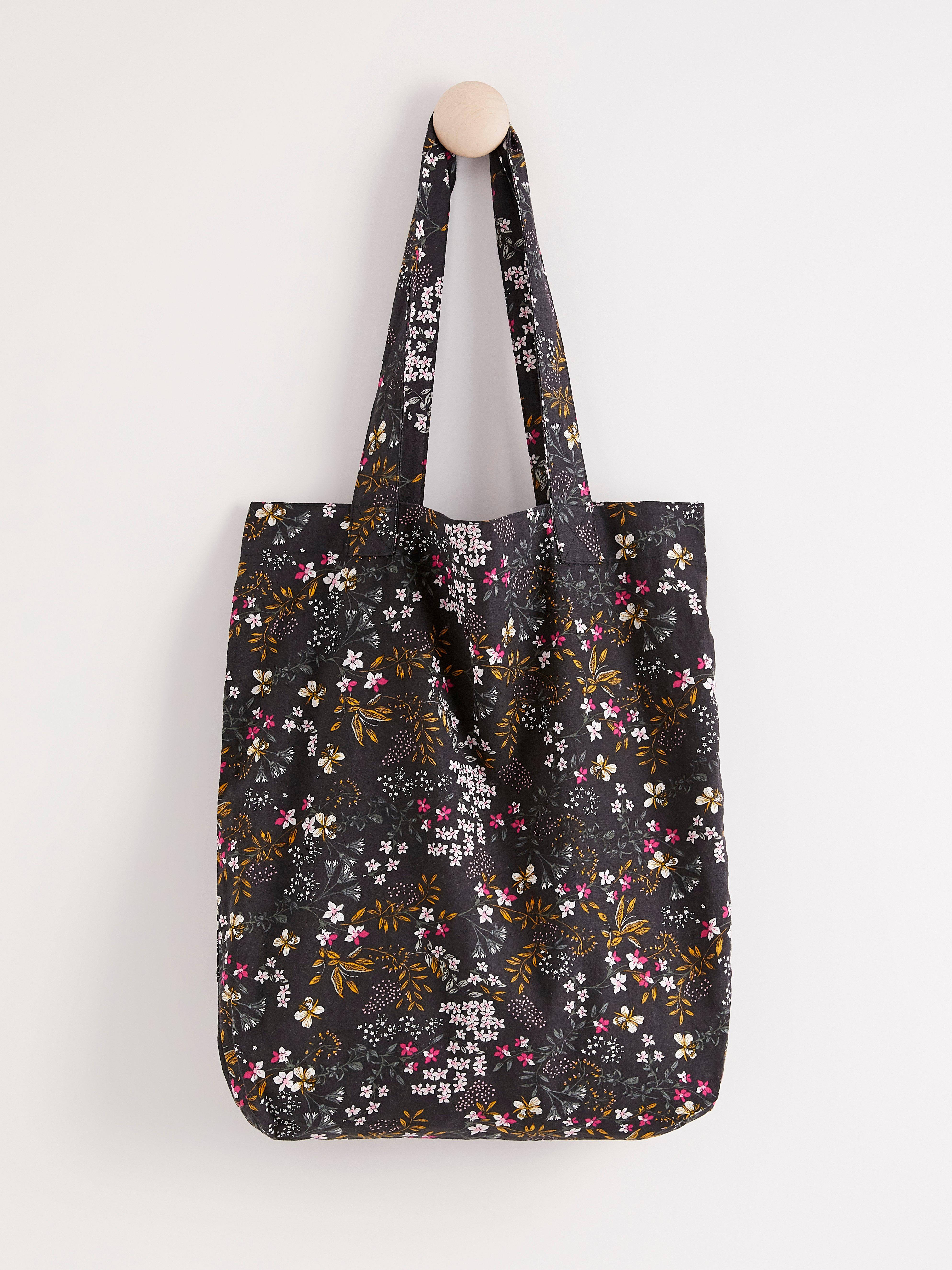 Kabelka - Ženy - Černá