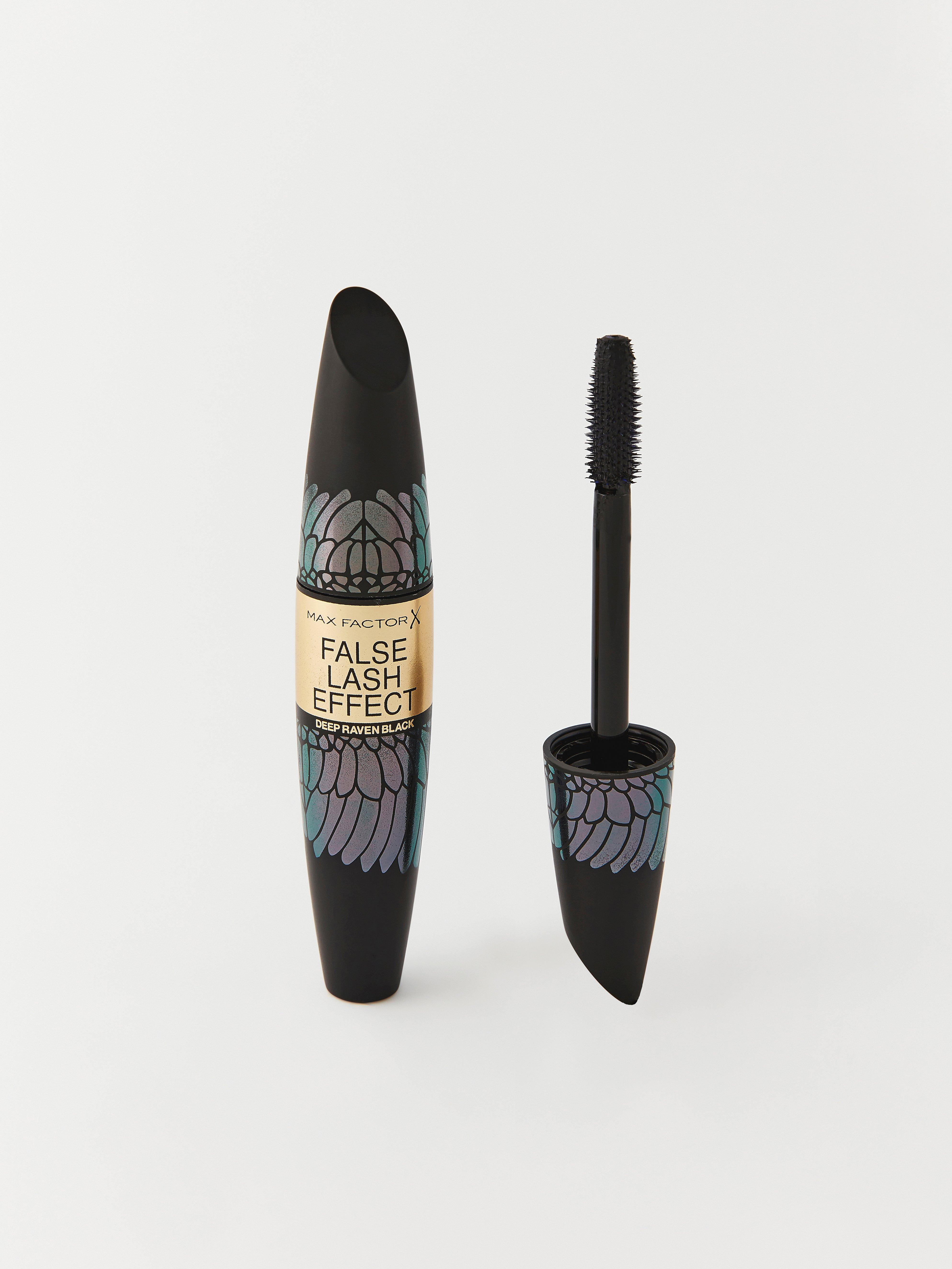 Mascara - Kosmetik - Blank