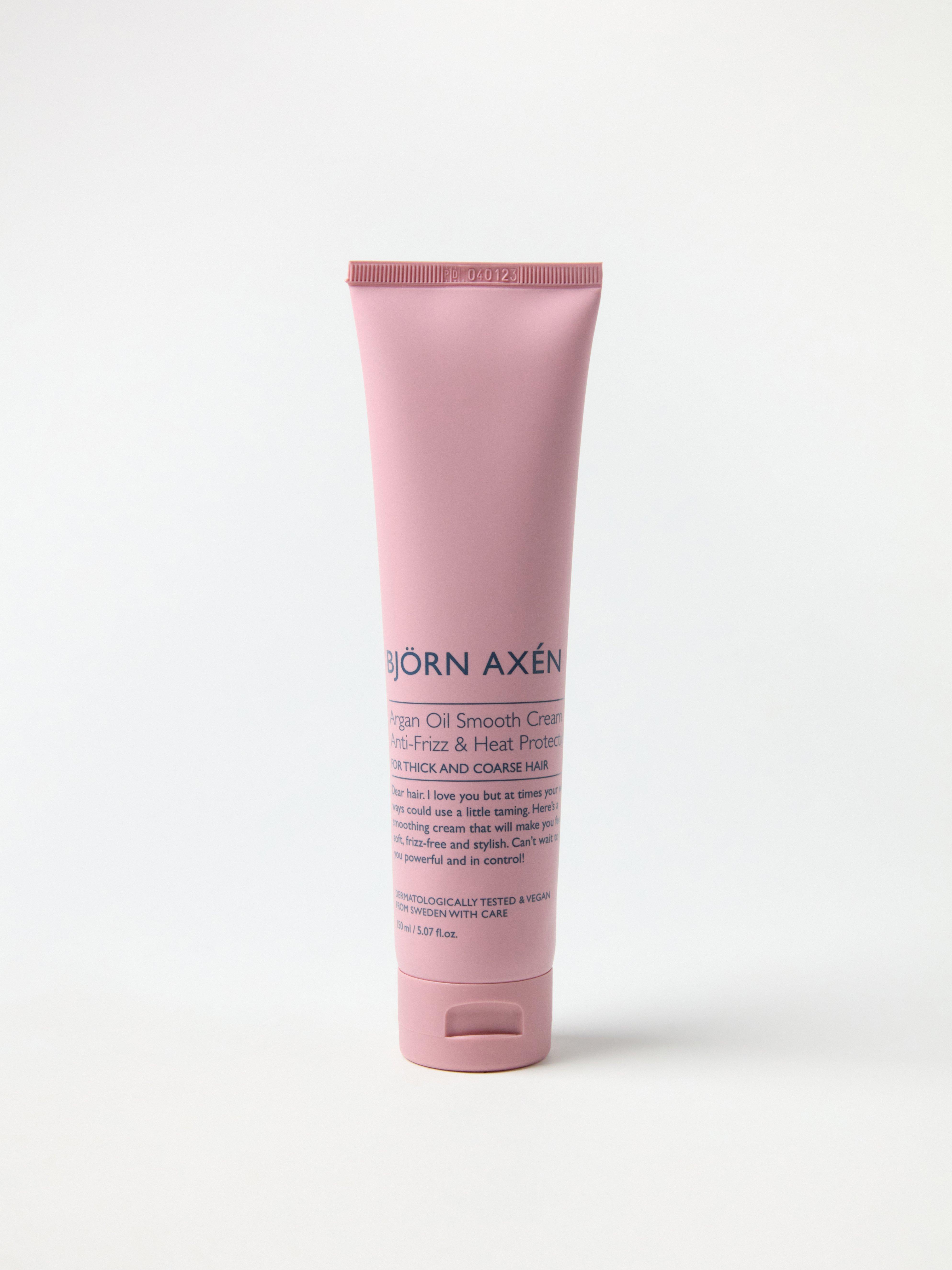 Hårgelé - Kosmetikk - Blank