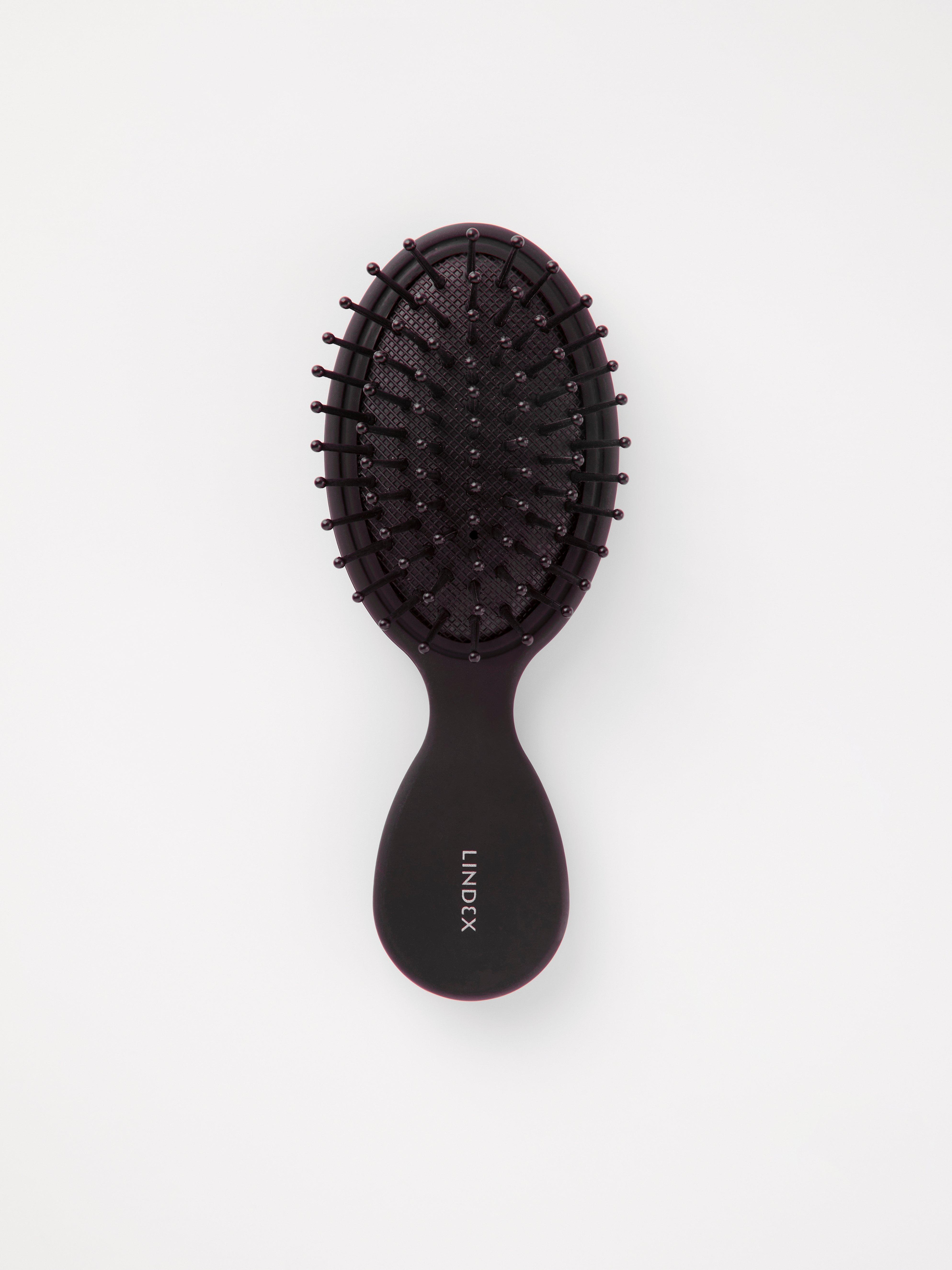 Hair Brush - Cosmetics - Blank