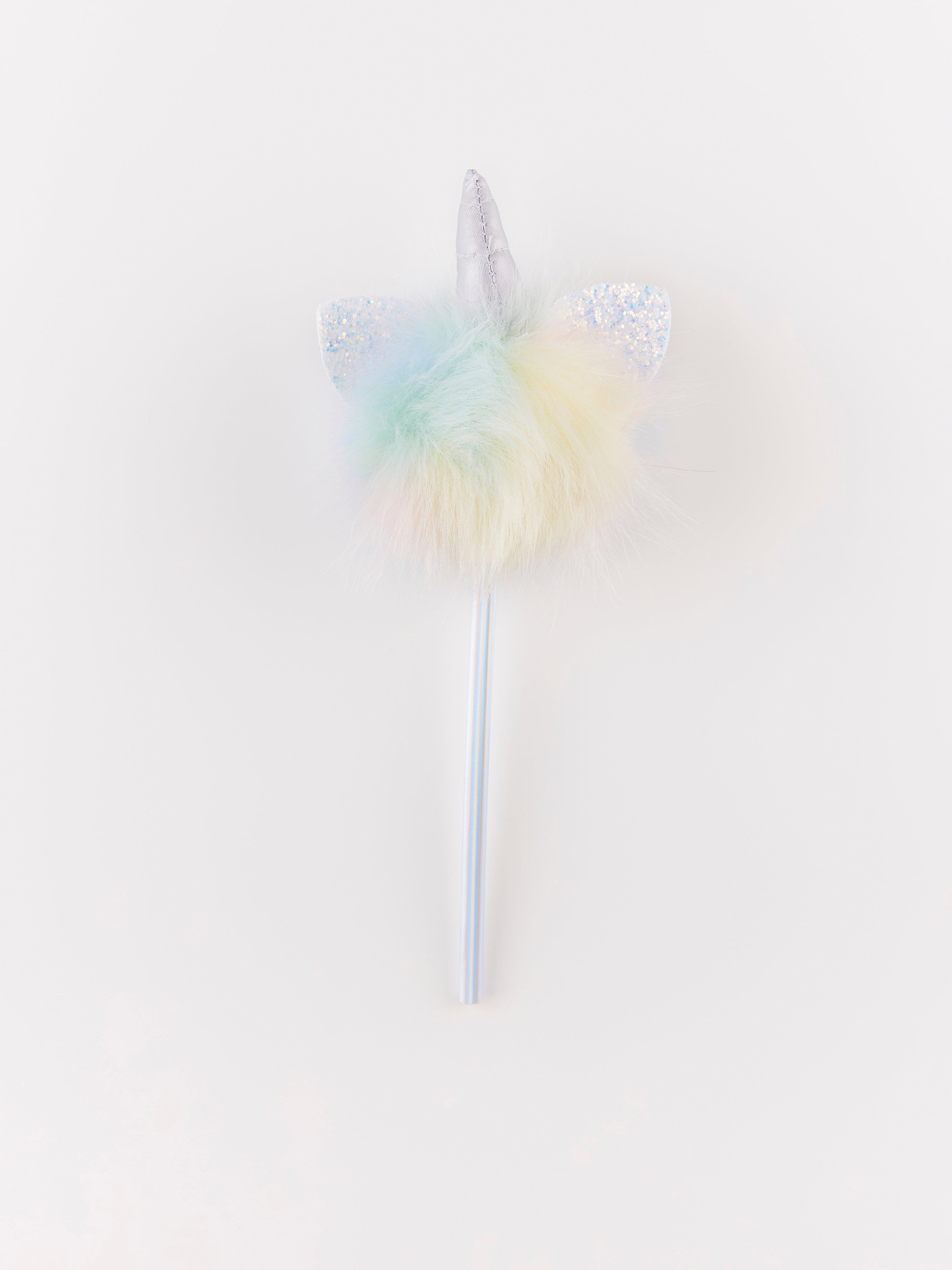 Tužka - Děti - Růžová