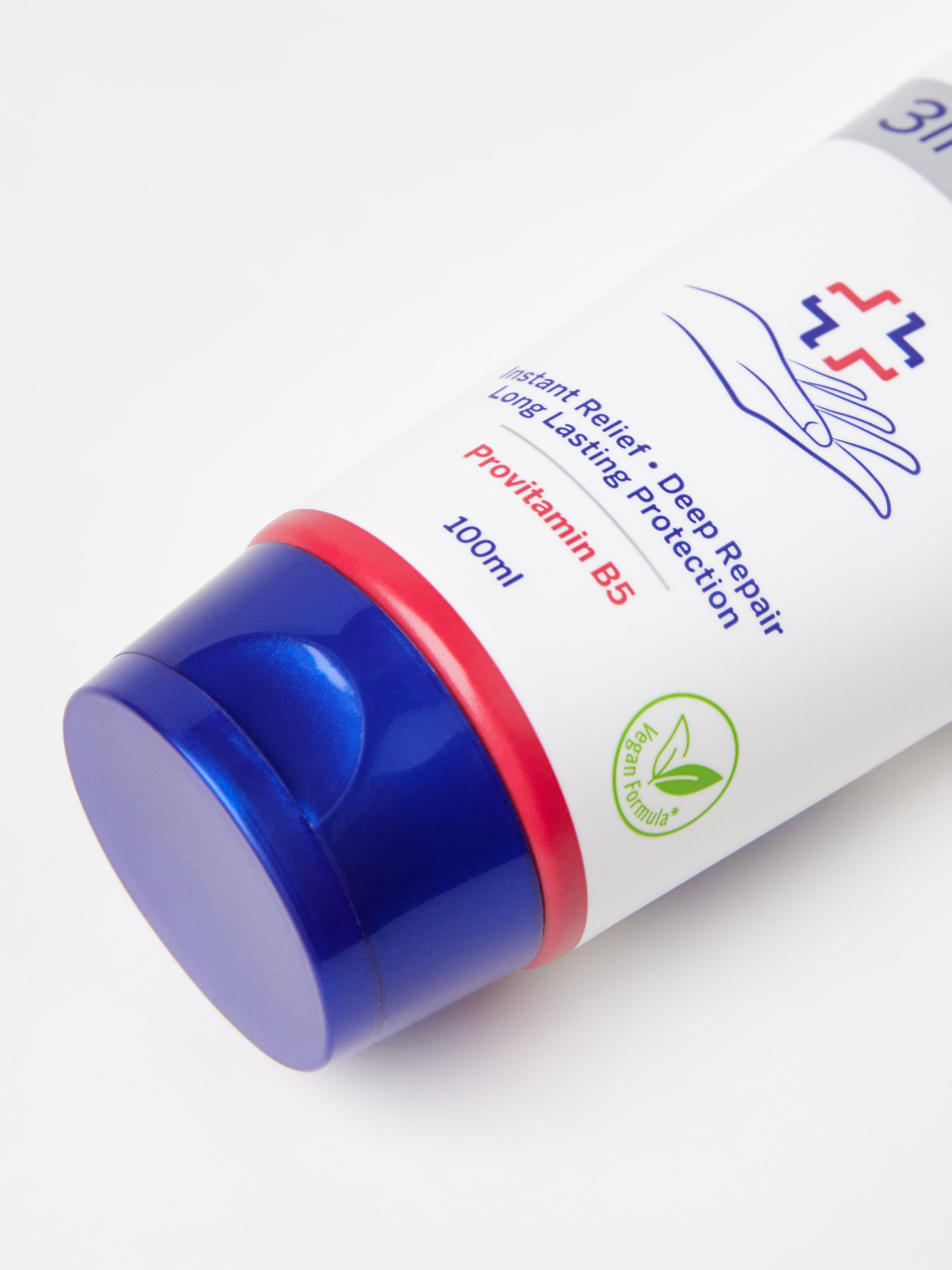 Handkräm - Kosmetik - Blank