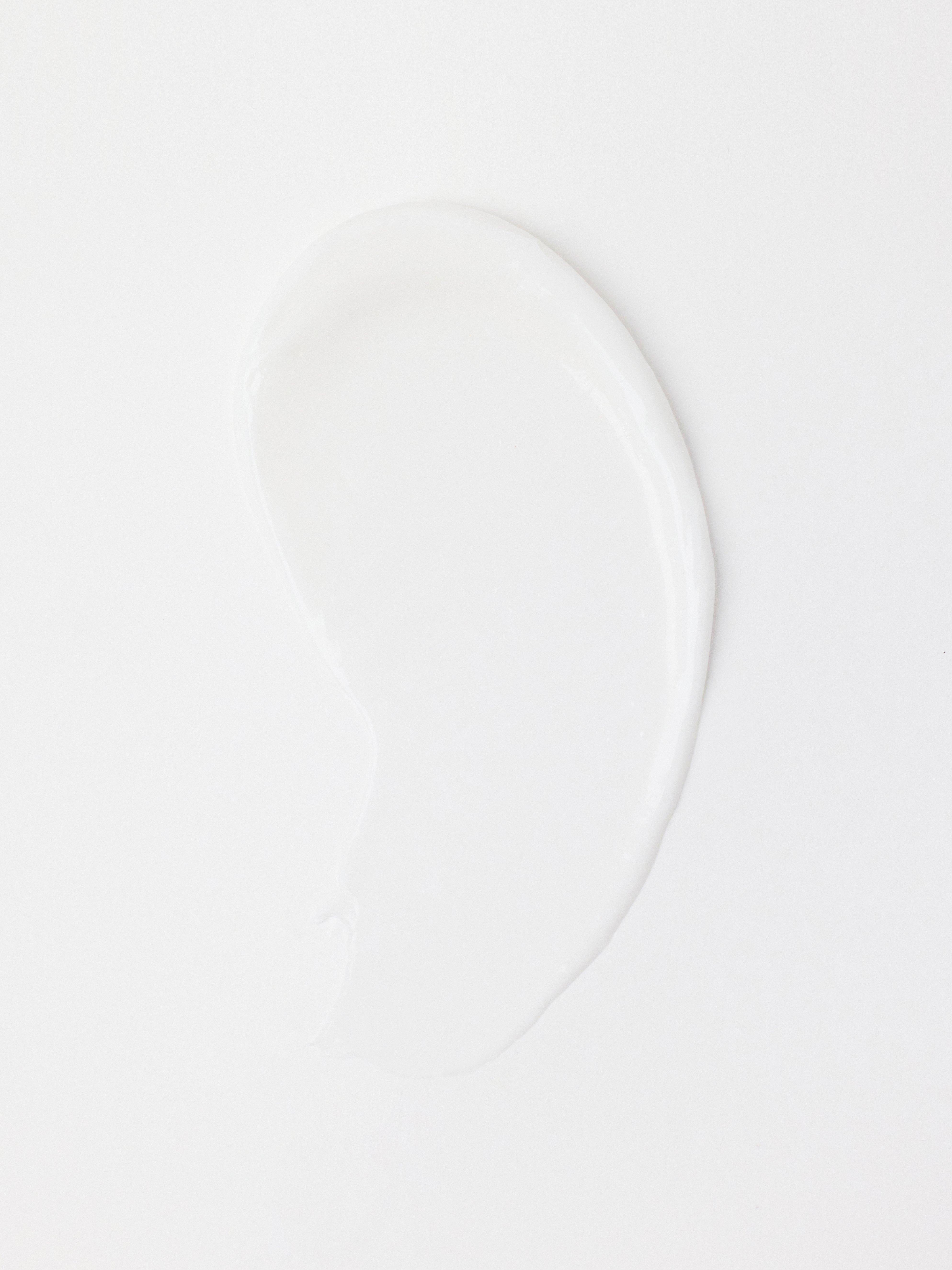 Handkräm - Kosmetik - Blank