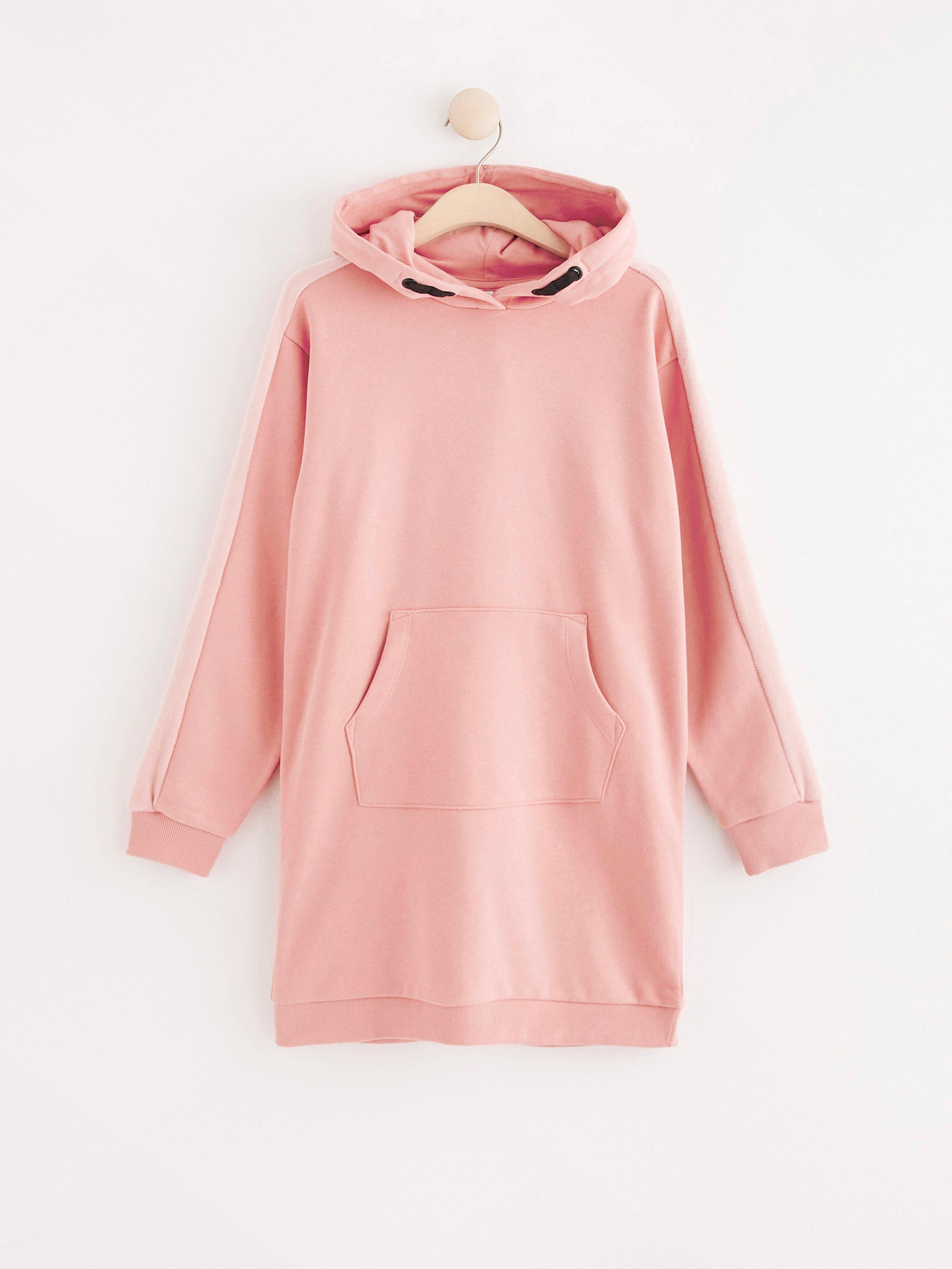 Sweater - Kids Wear - Pink