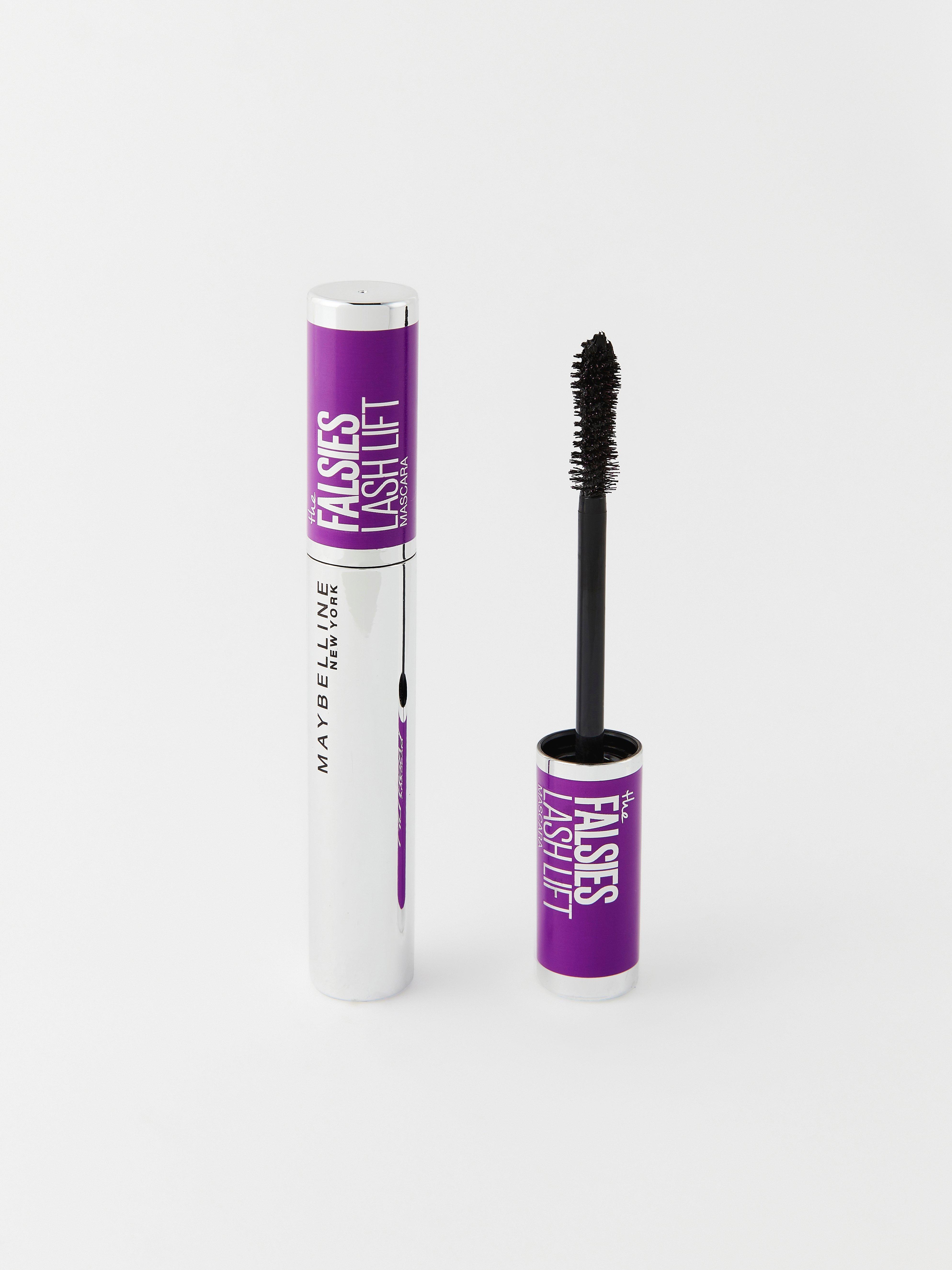 Mascara - Kosmetik - Blank