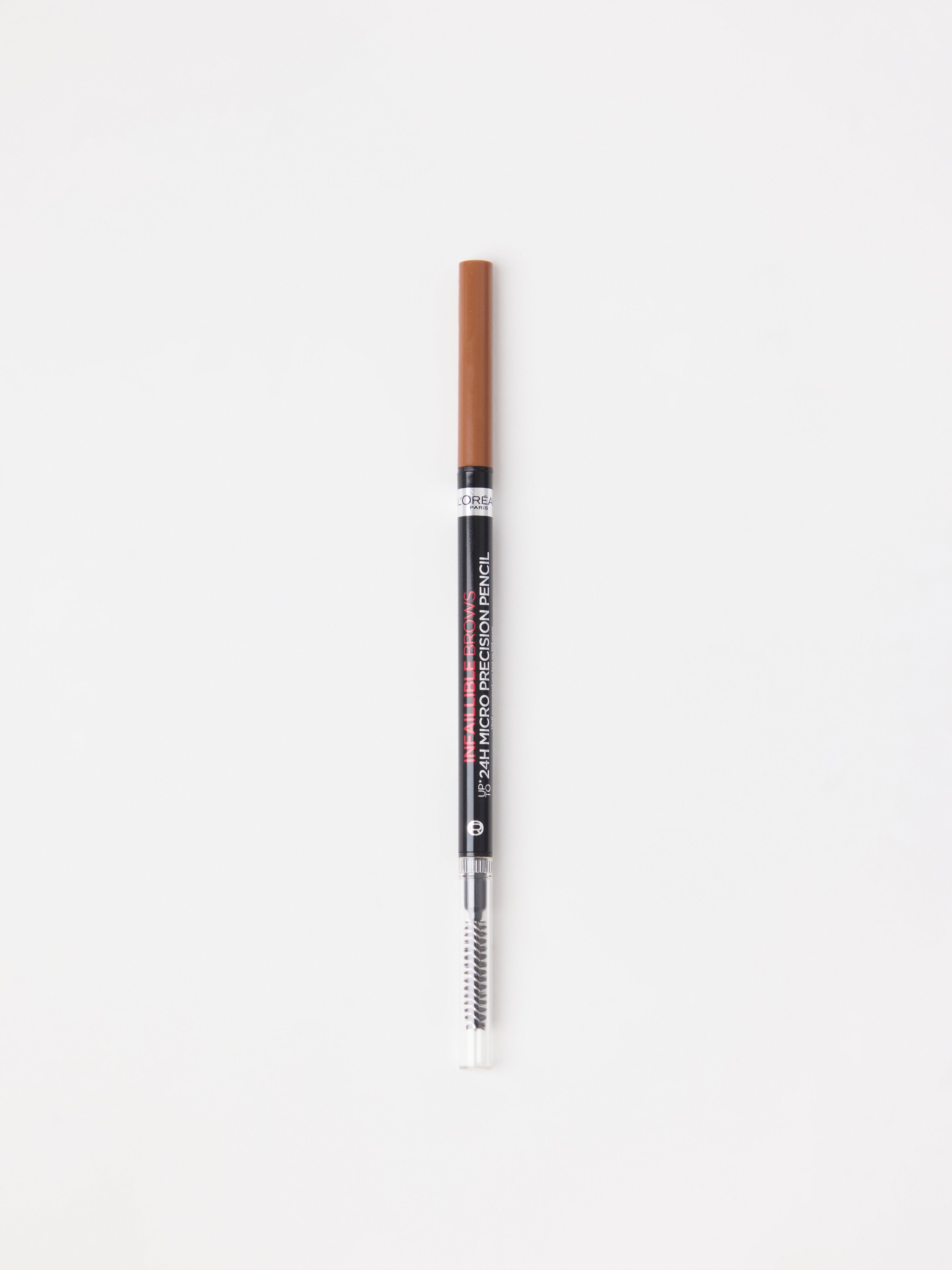 Ögonbrynspenna - Kosmetik - Blank