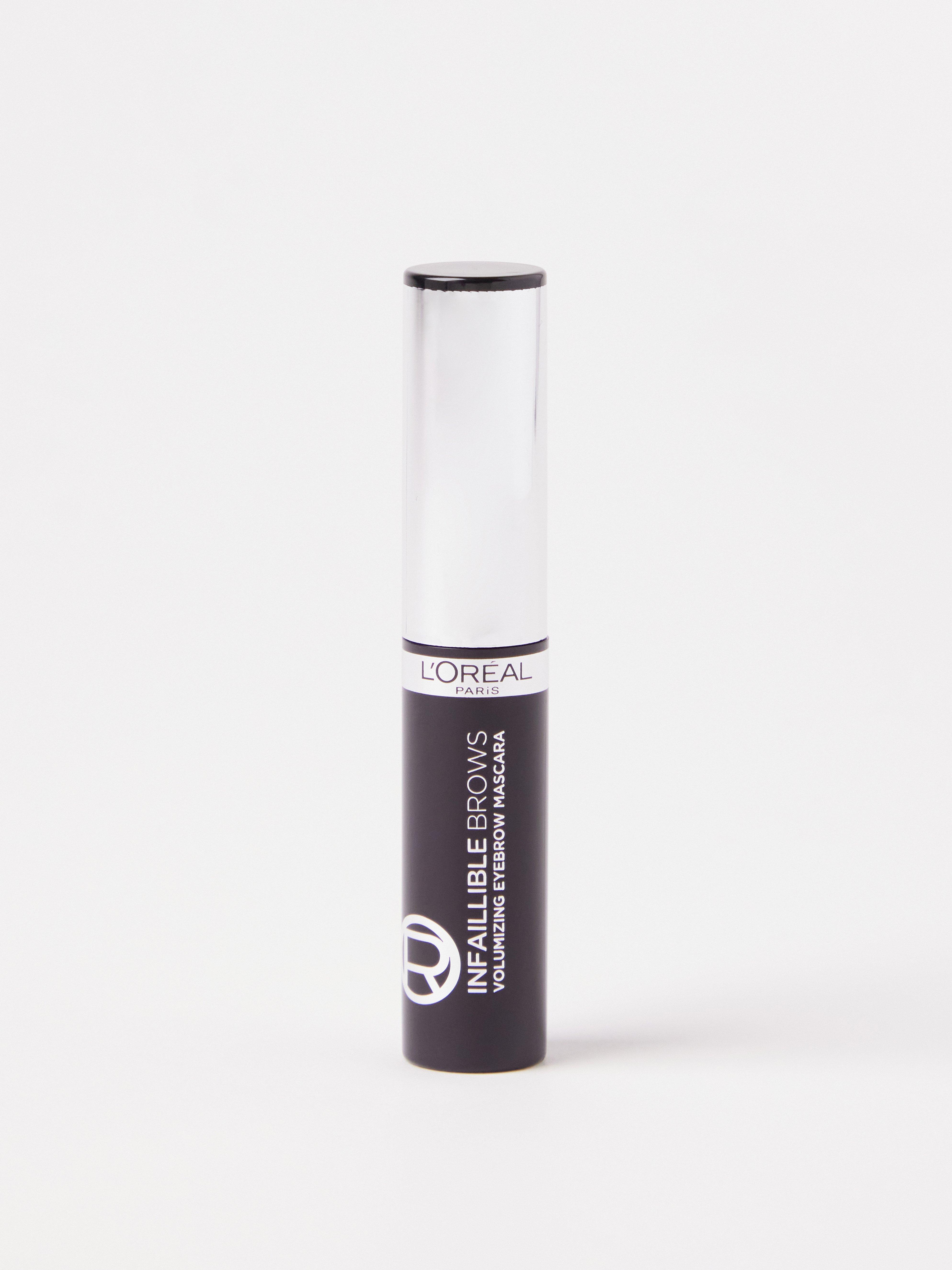 Ögonbrynsgel - Kosmetik - Blank