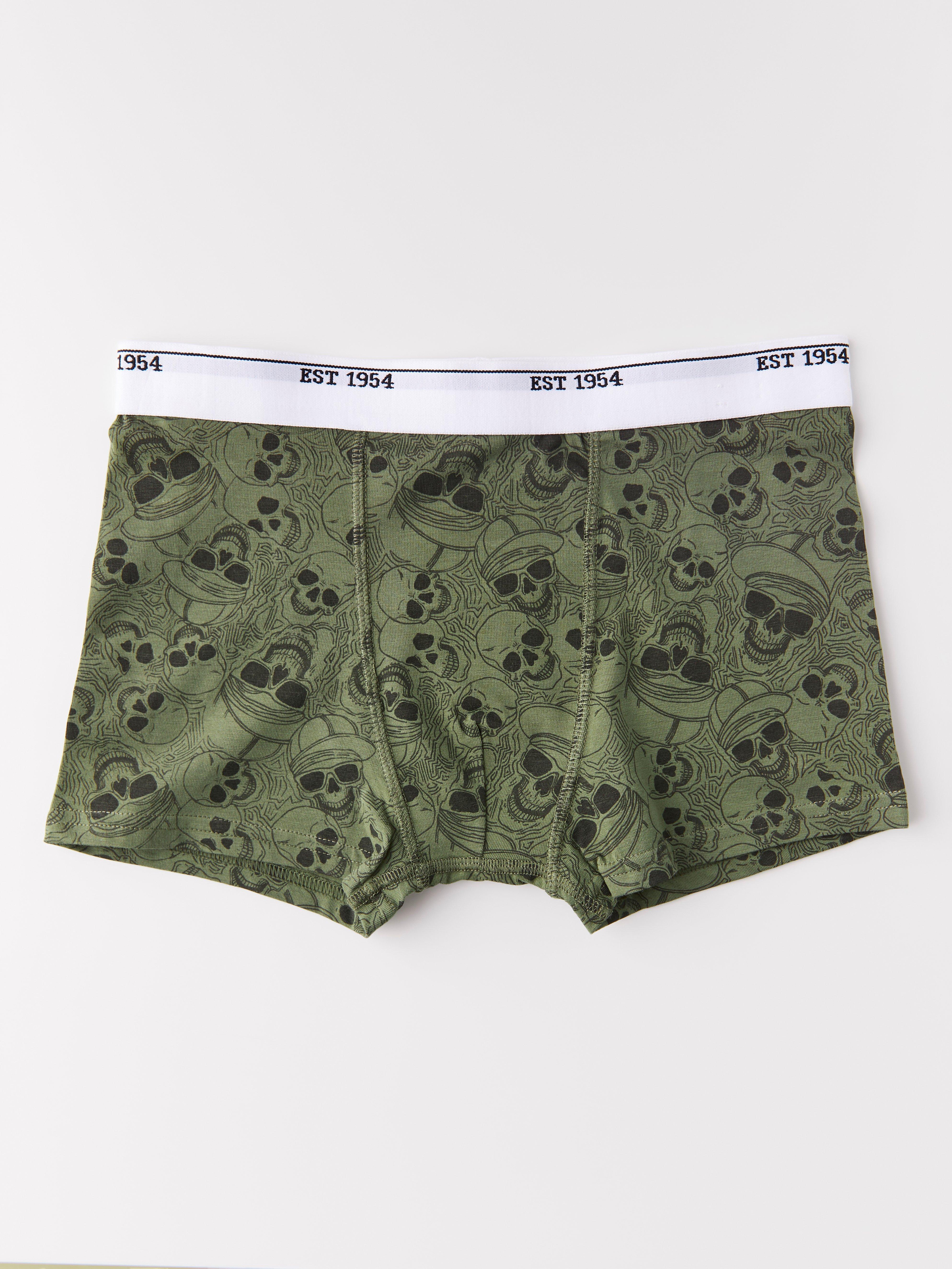 european boxer briefs