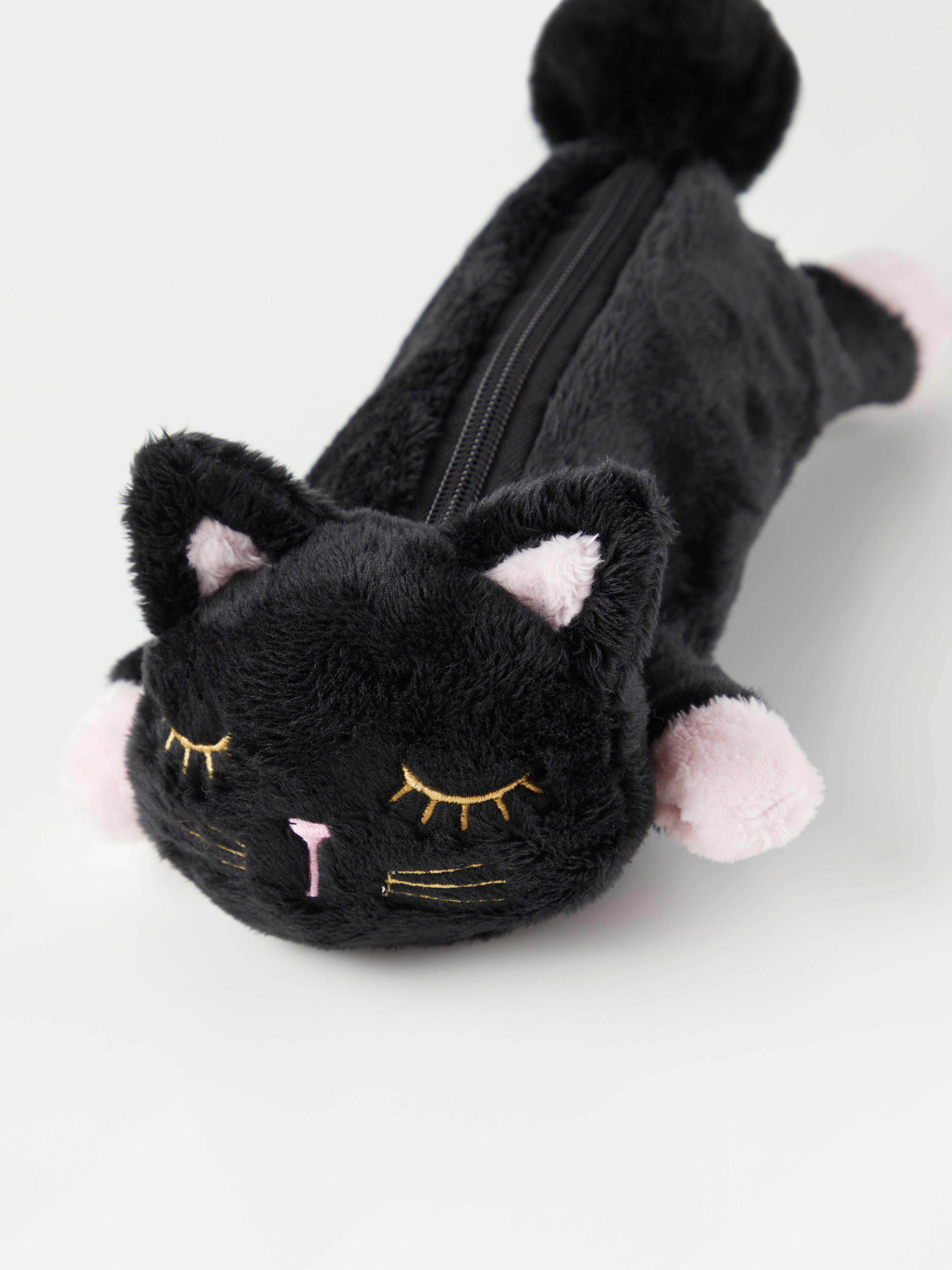 Pencil - Kids Wear - Black