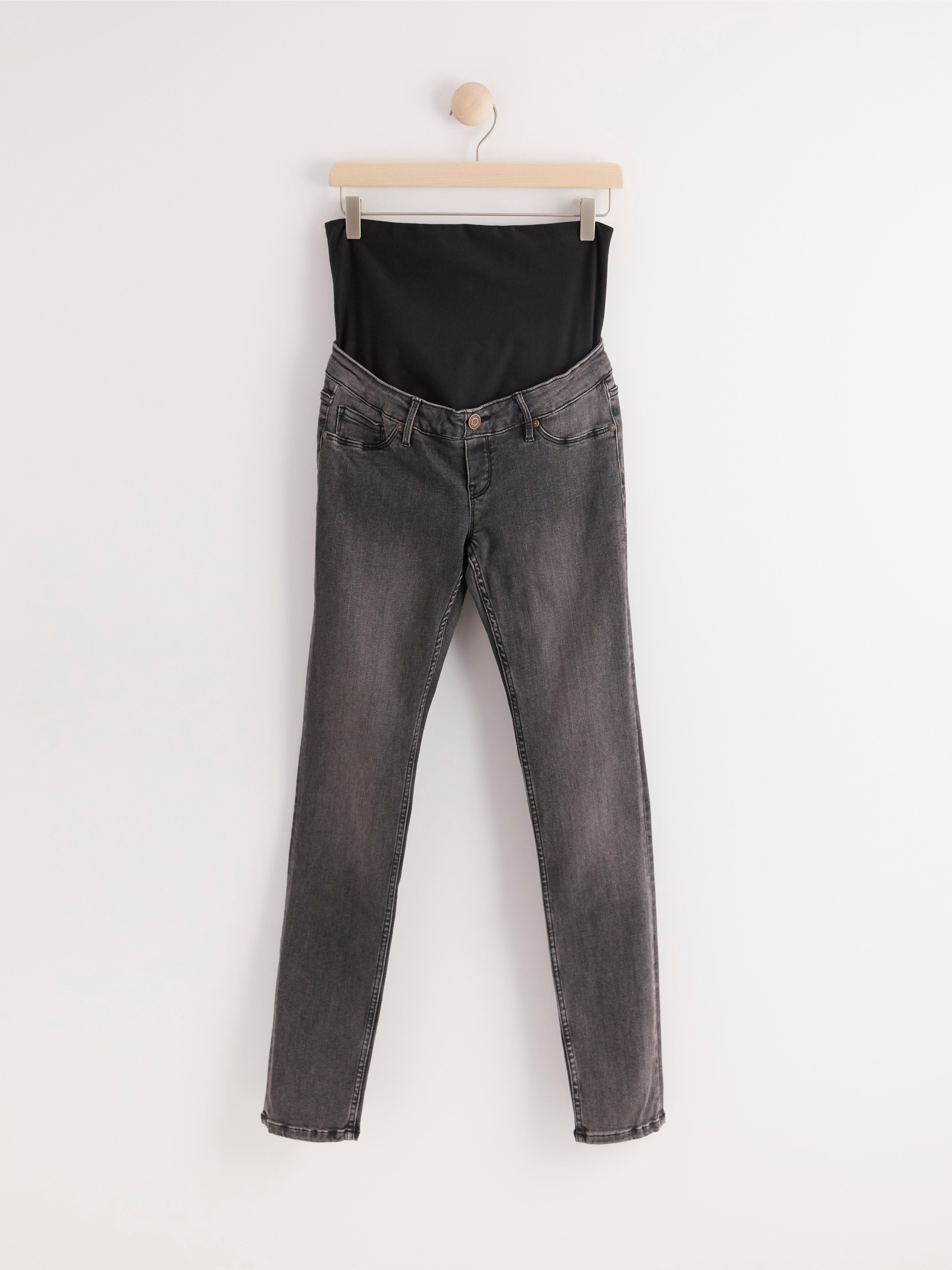 Premium jeans - Lindex BiH