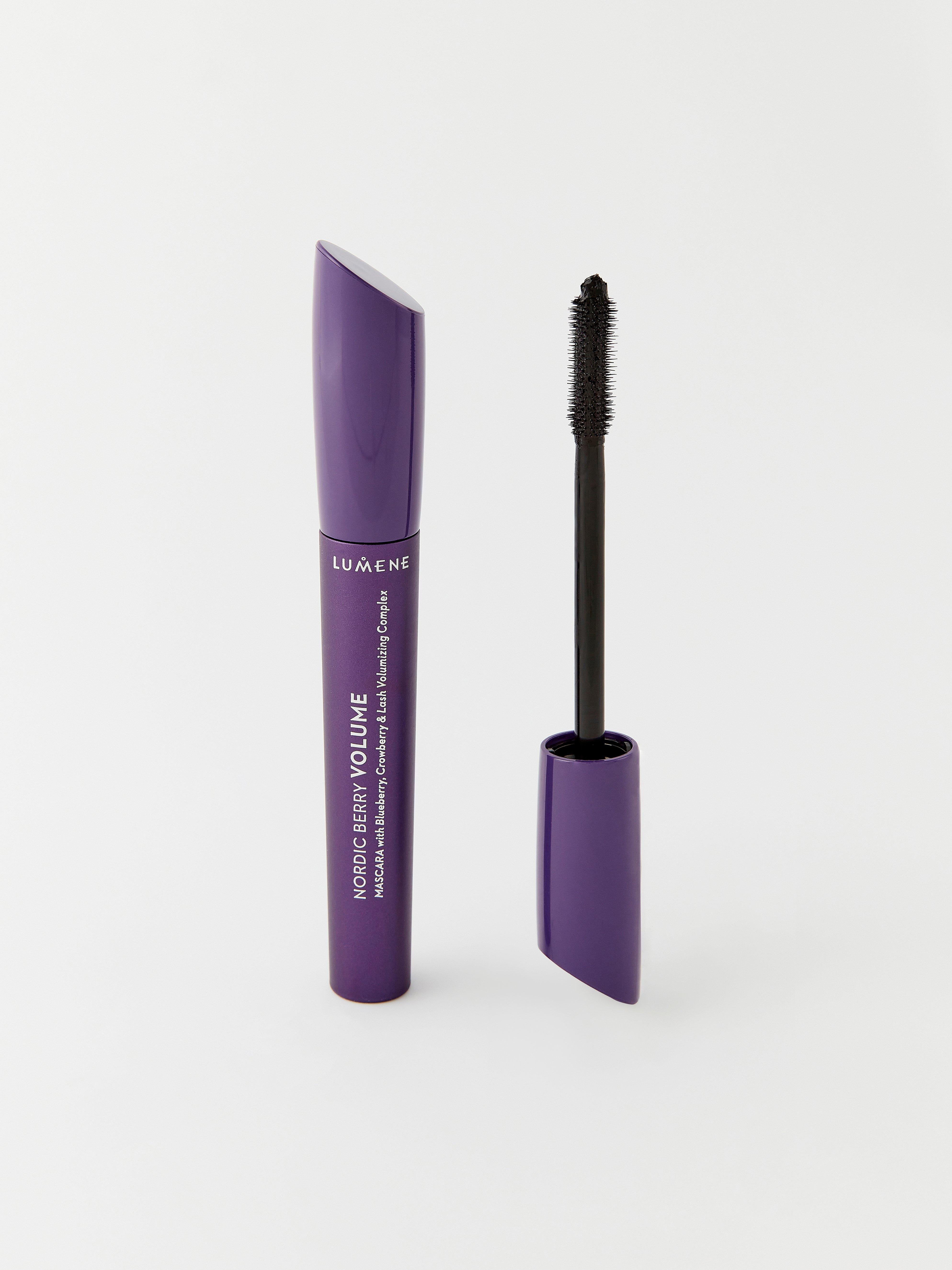 Mascara - Kosmetik - Blank