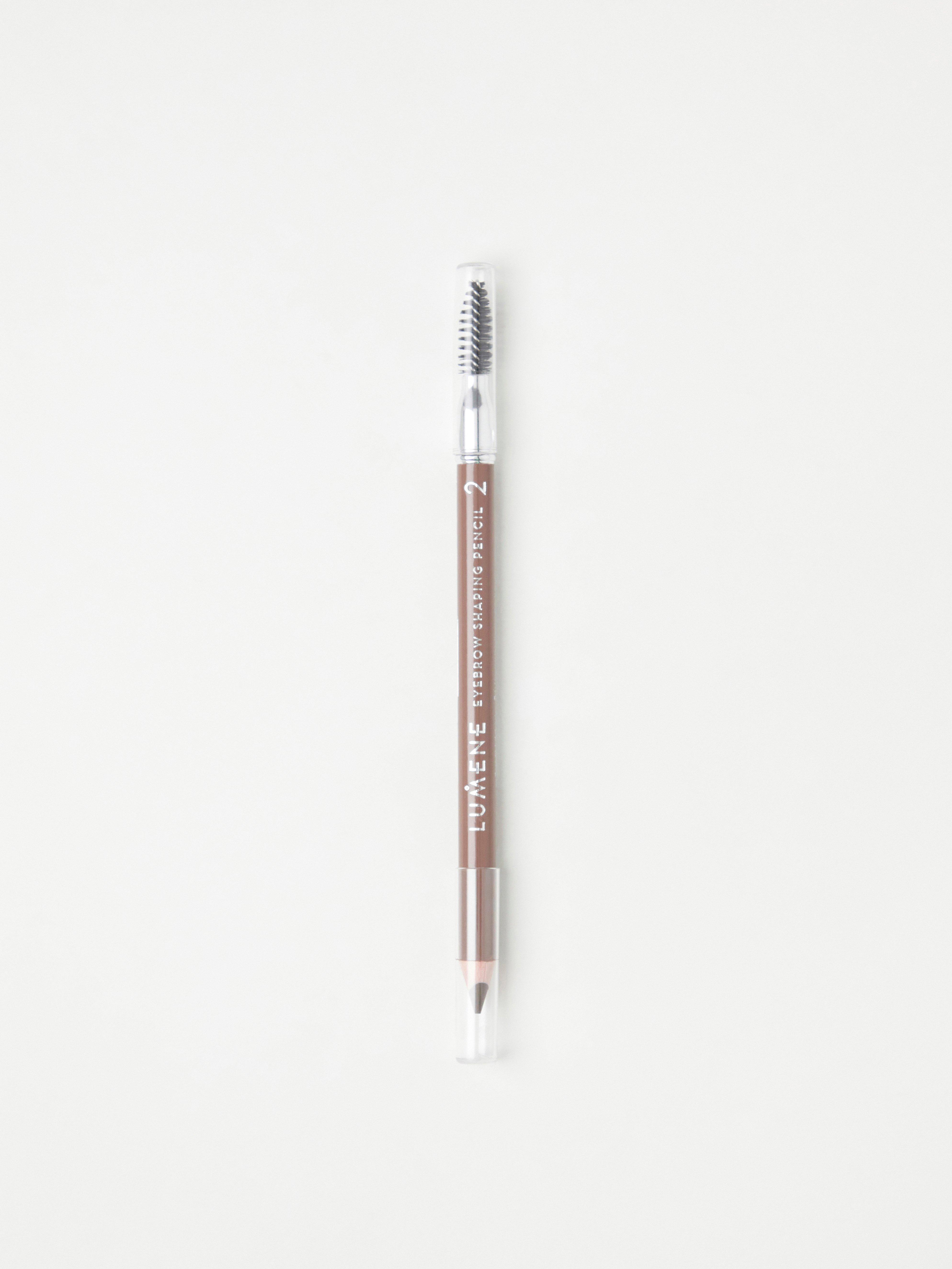 Lumene Eyebrow Shaping Pencil