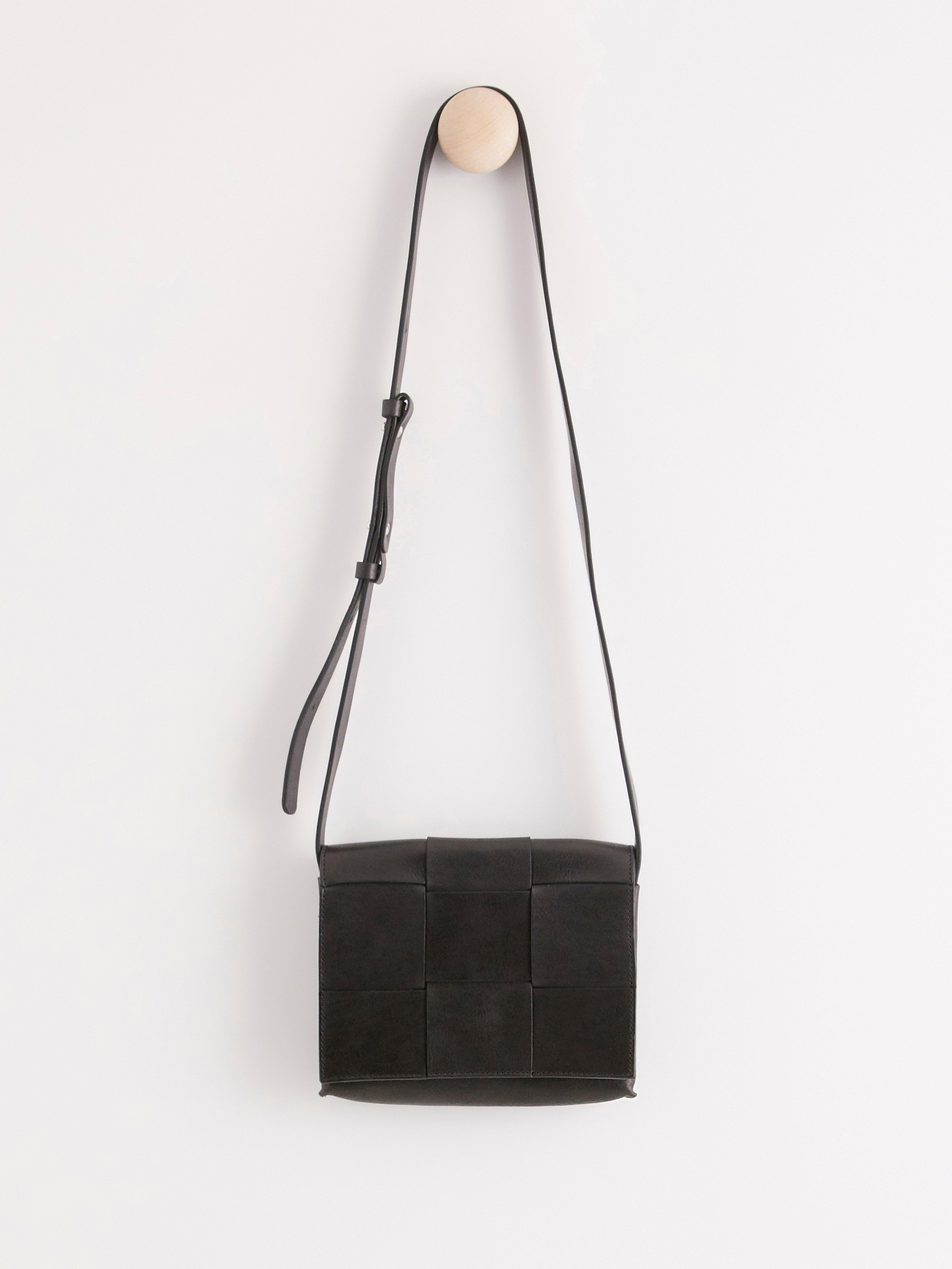 Taška - Ženy - Čierna