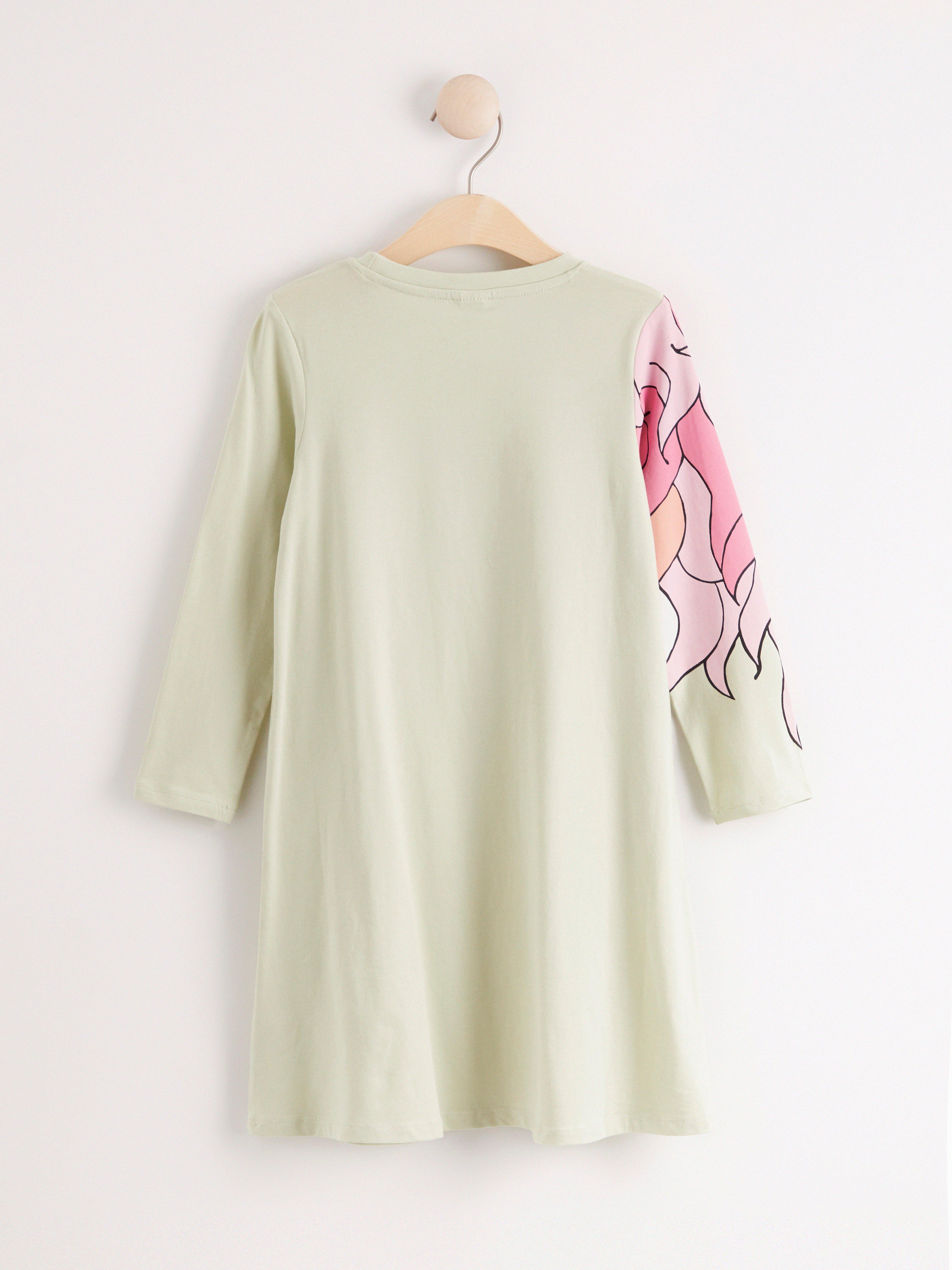 unicorn night clothes