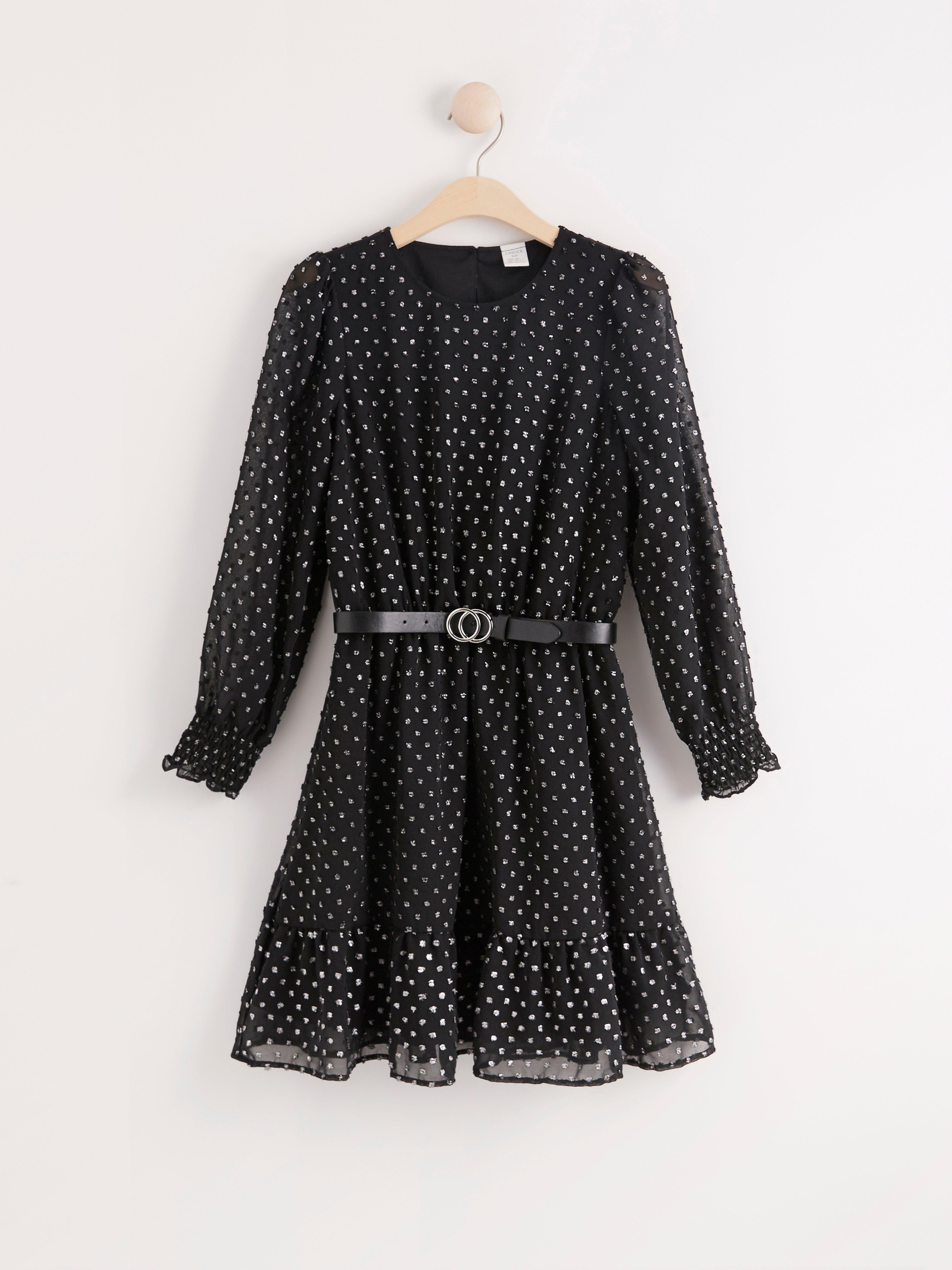 zalando evening dresses