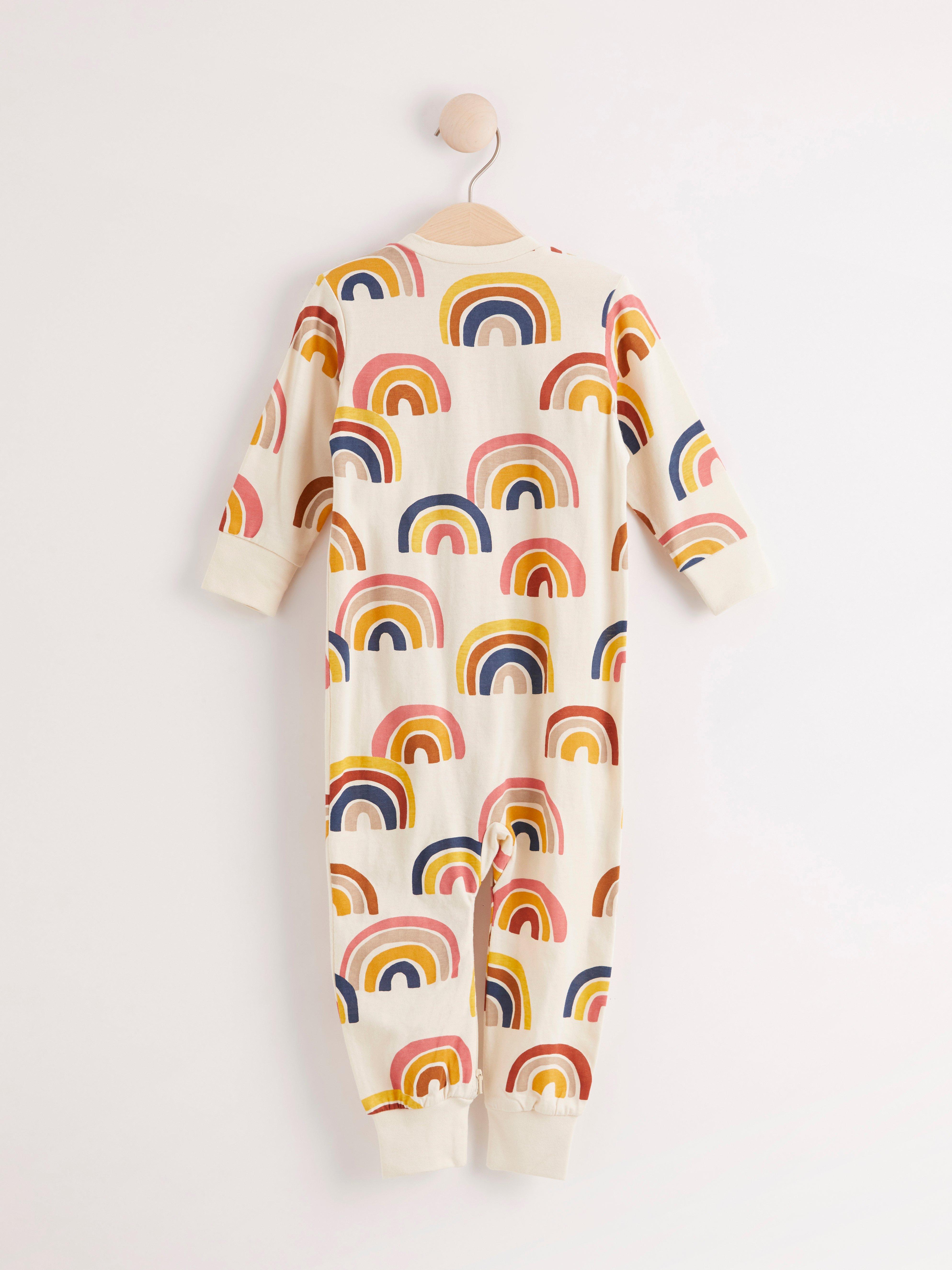Not in use (Pyjamas) - Kids Wear - Beige