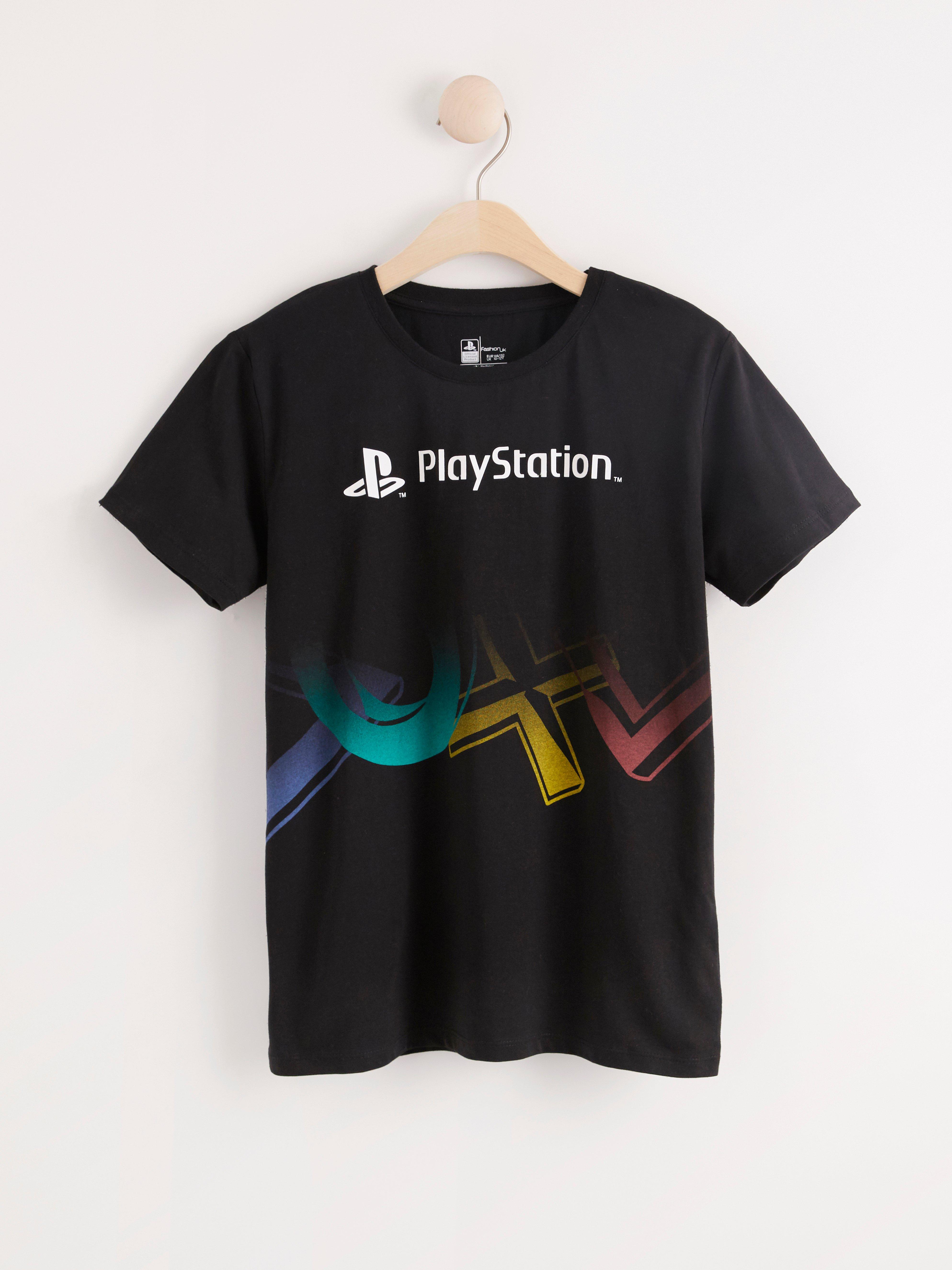 playstation t