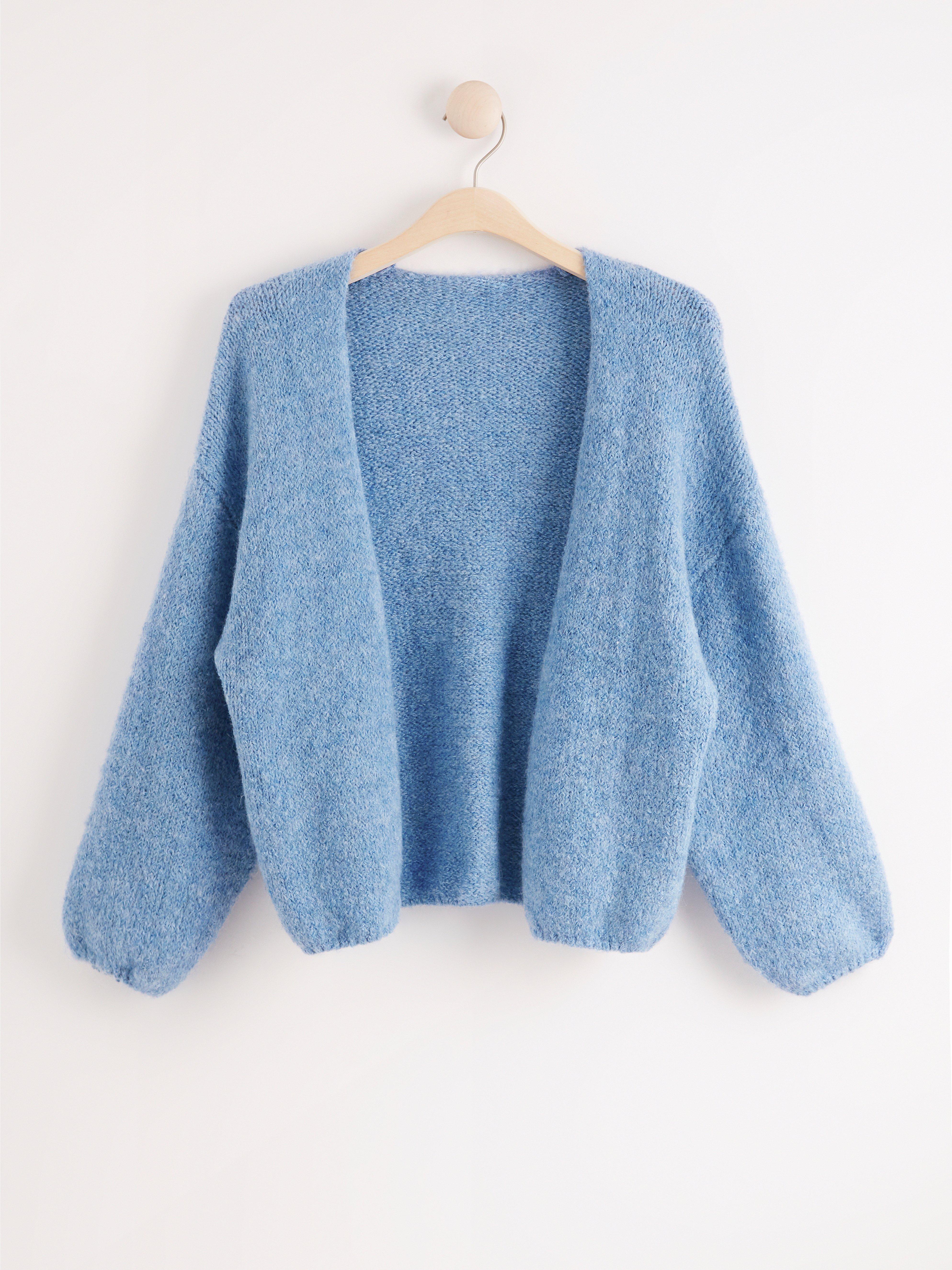 Lindex cardigan shop