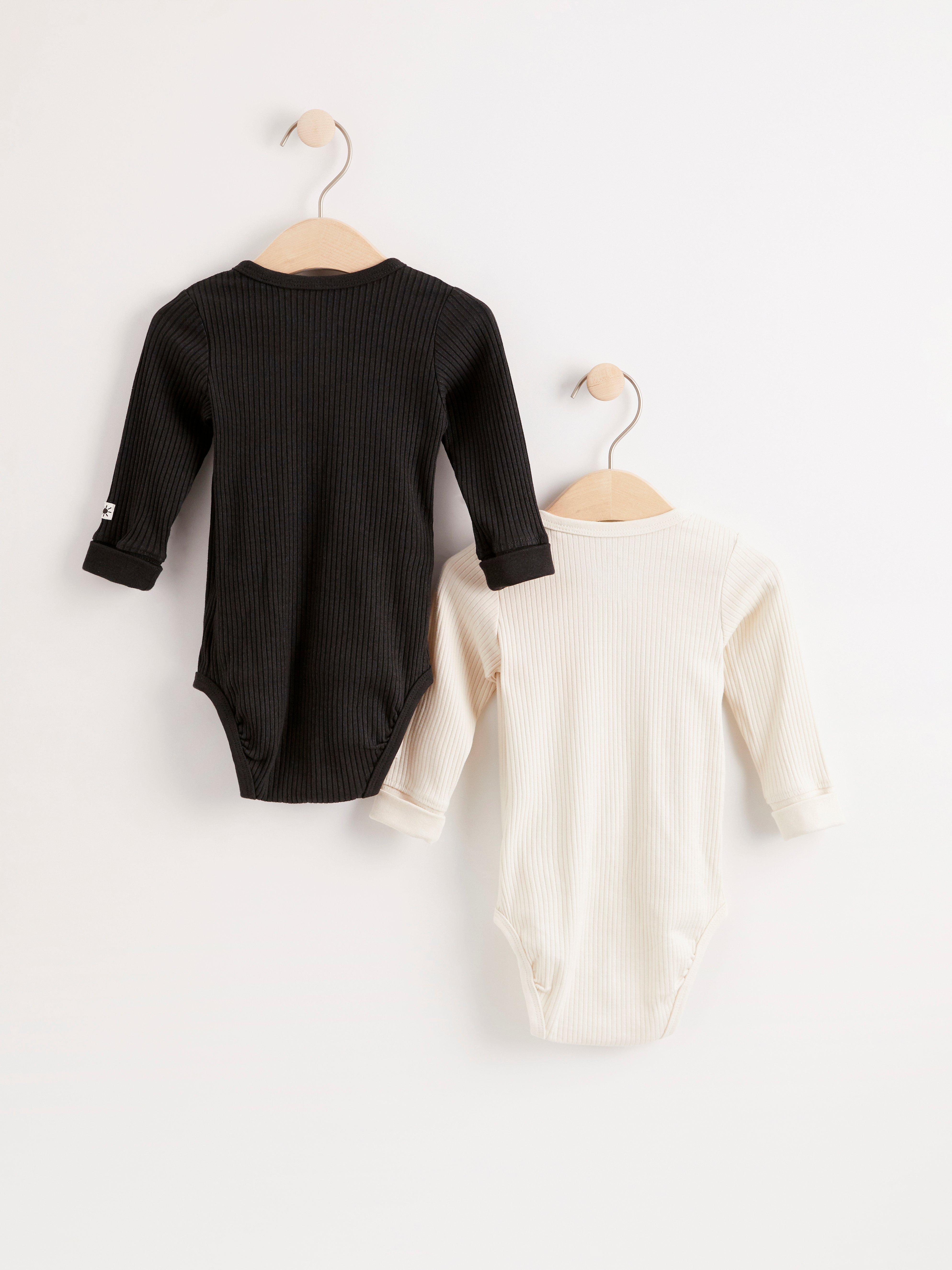 Body - Barn - Beige
