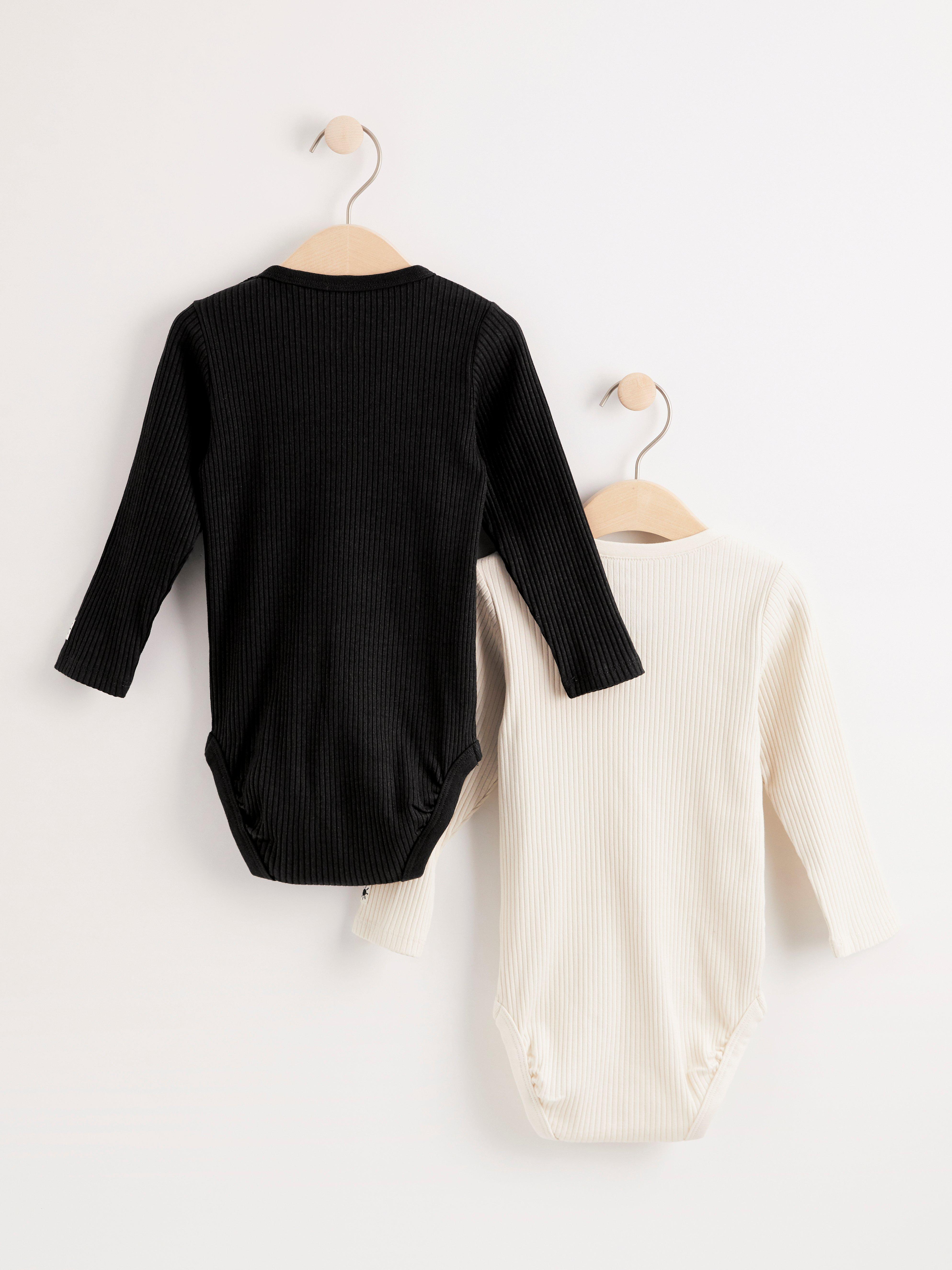 Body - Barn - Beige