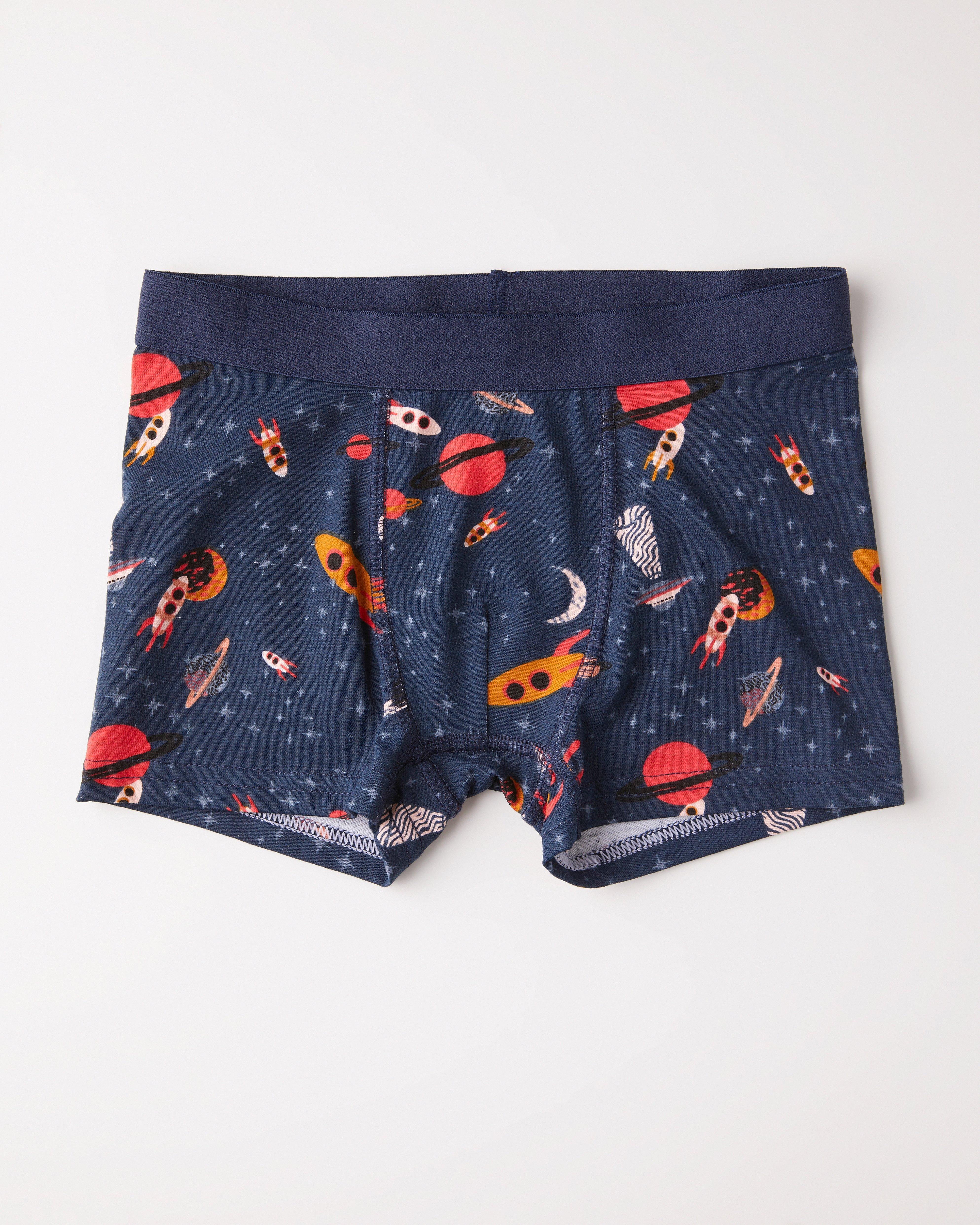 boxer shorts with pockets uk