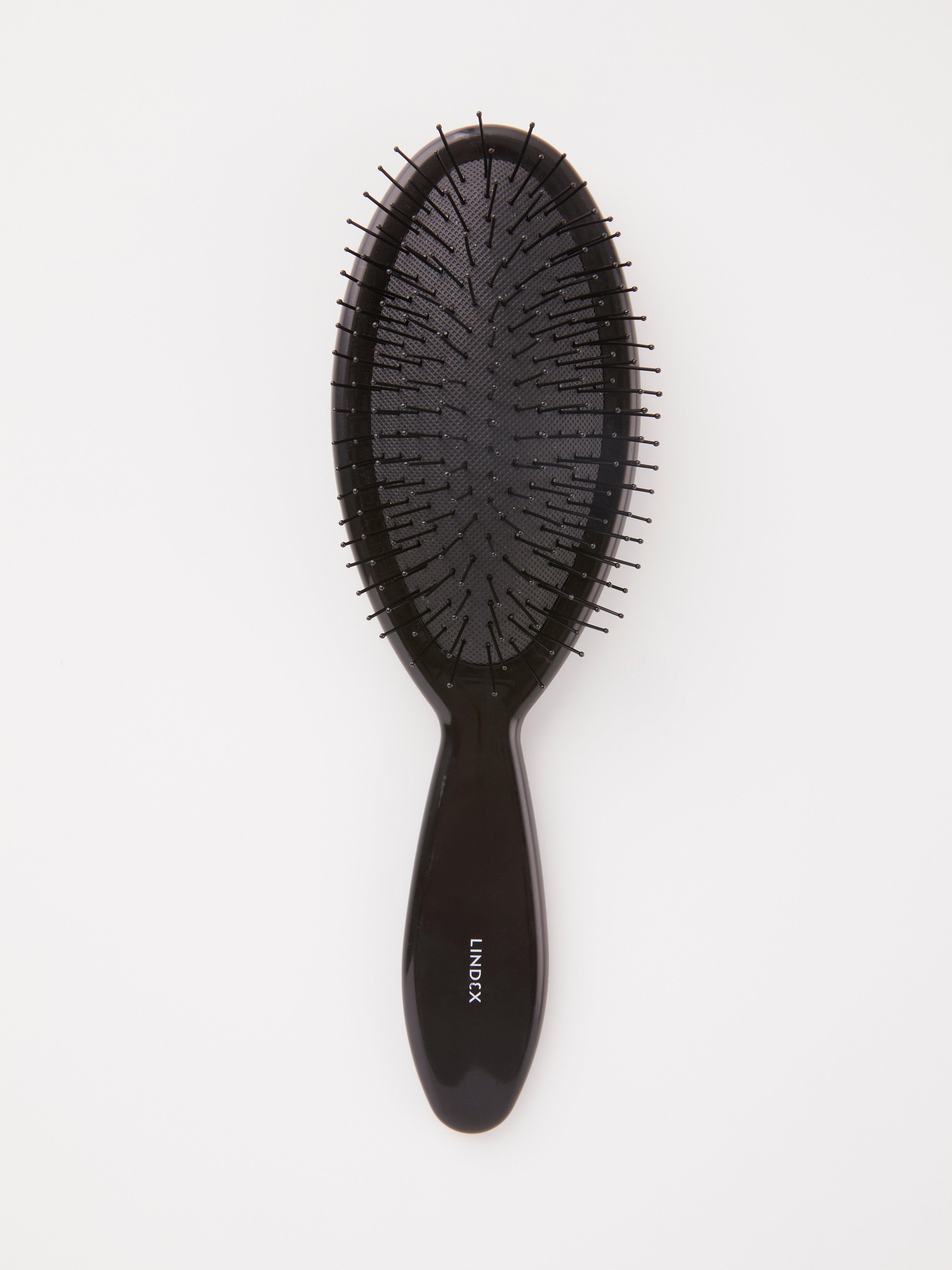 Hair Care Accessory - Cosmetics - Blank