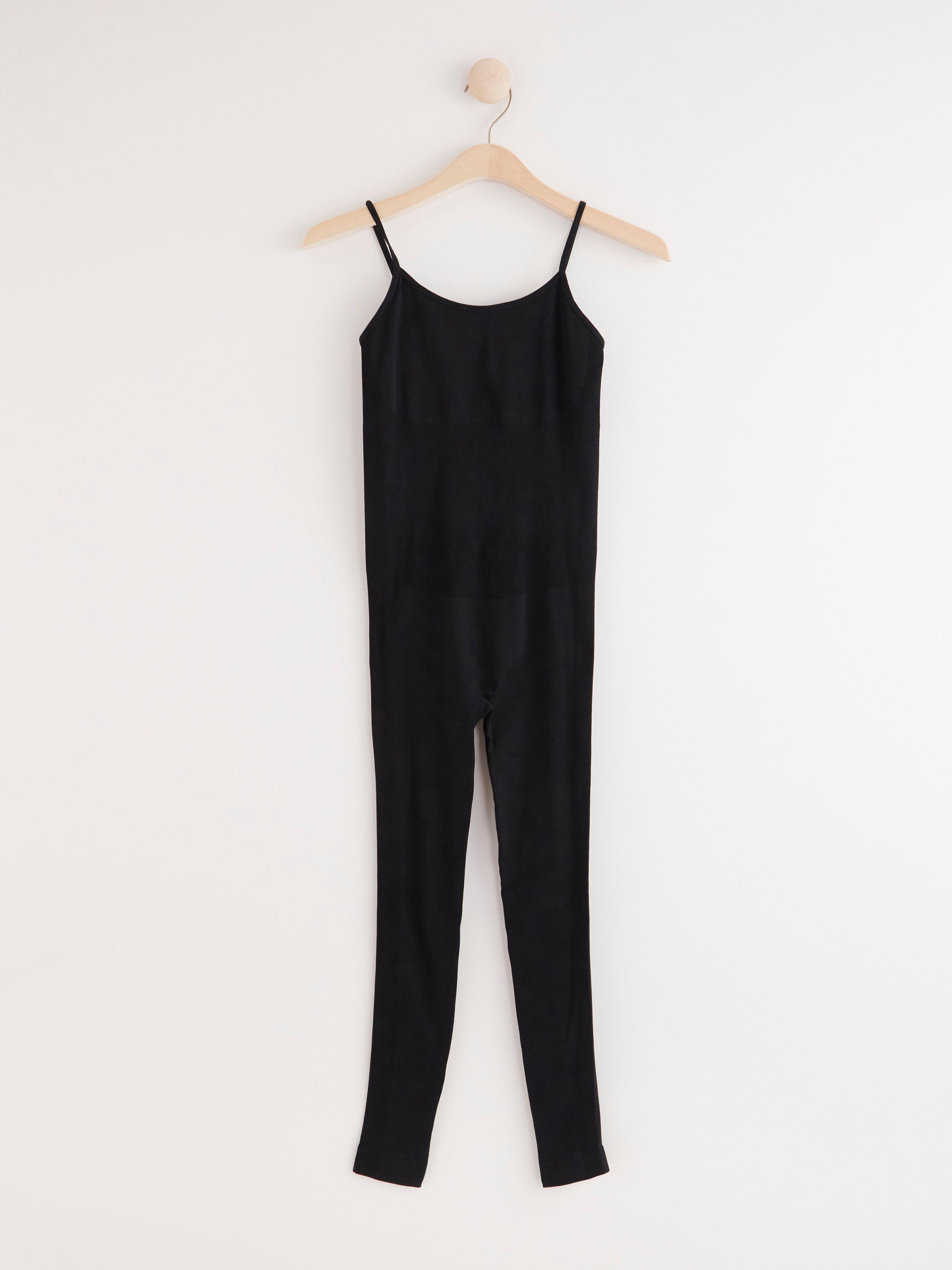 Jumpsuit lindex best sale