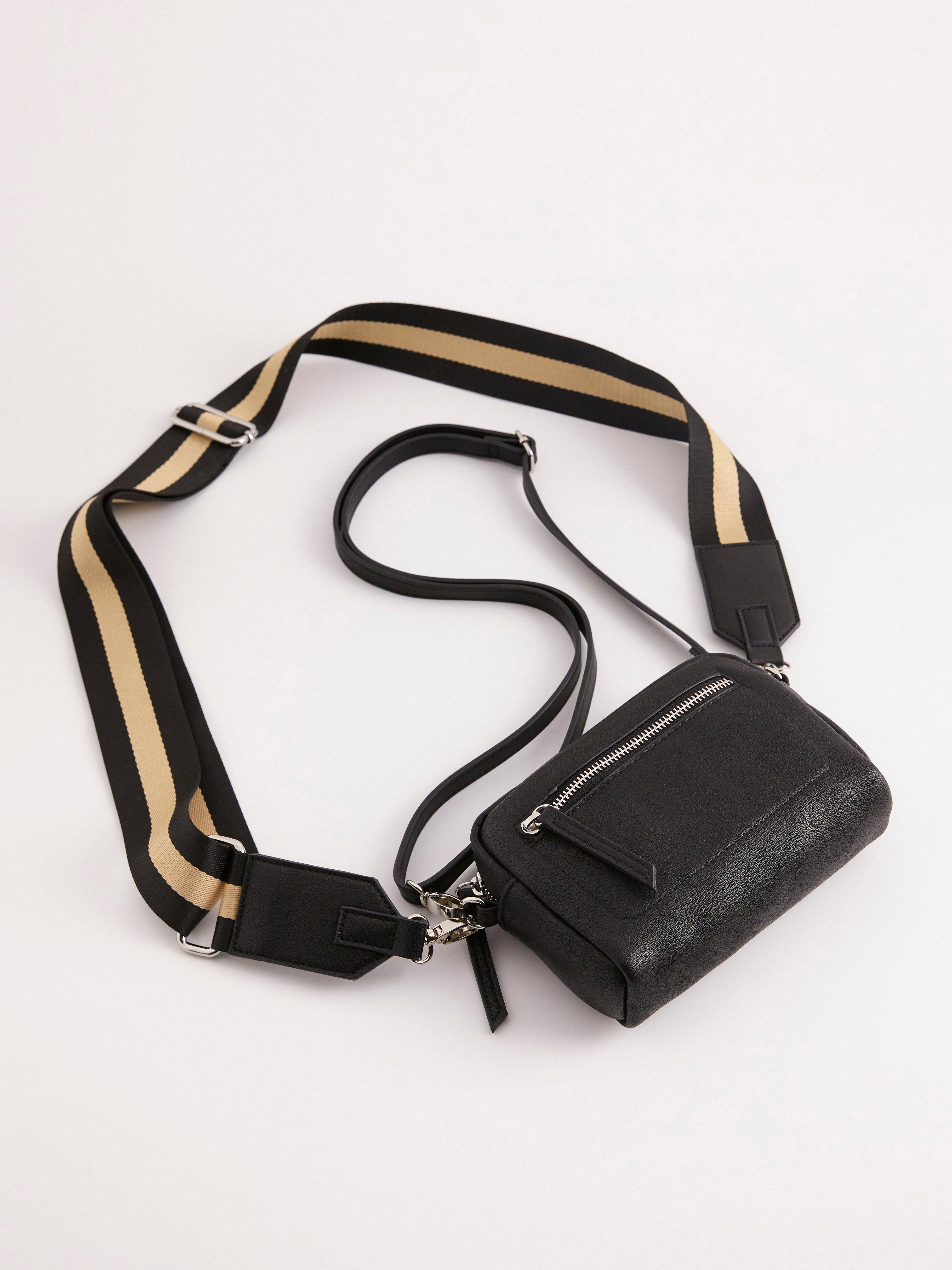 Bag - Womens Wear - Beige