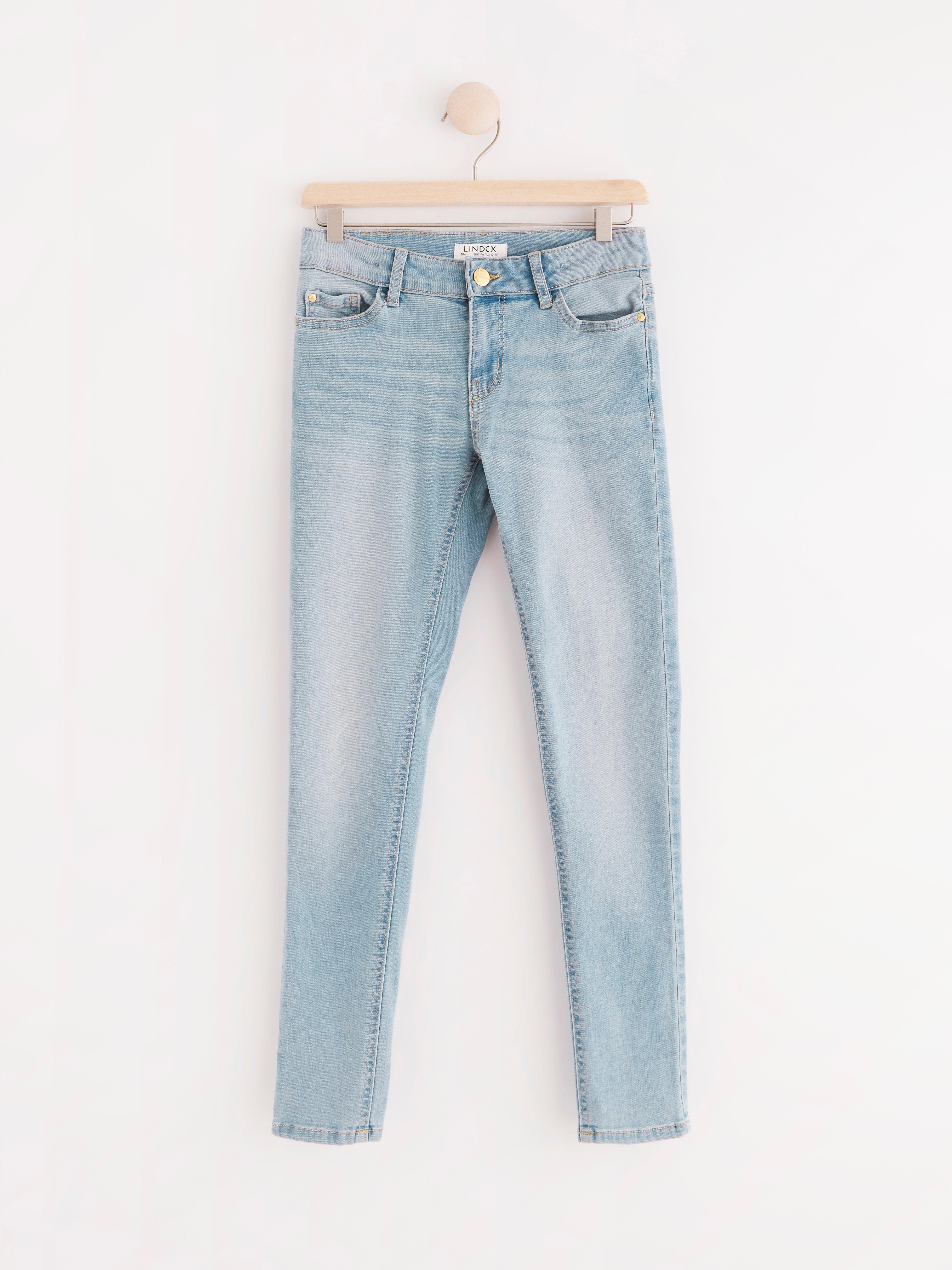 Farkut - Lapset - Sininen