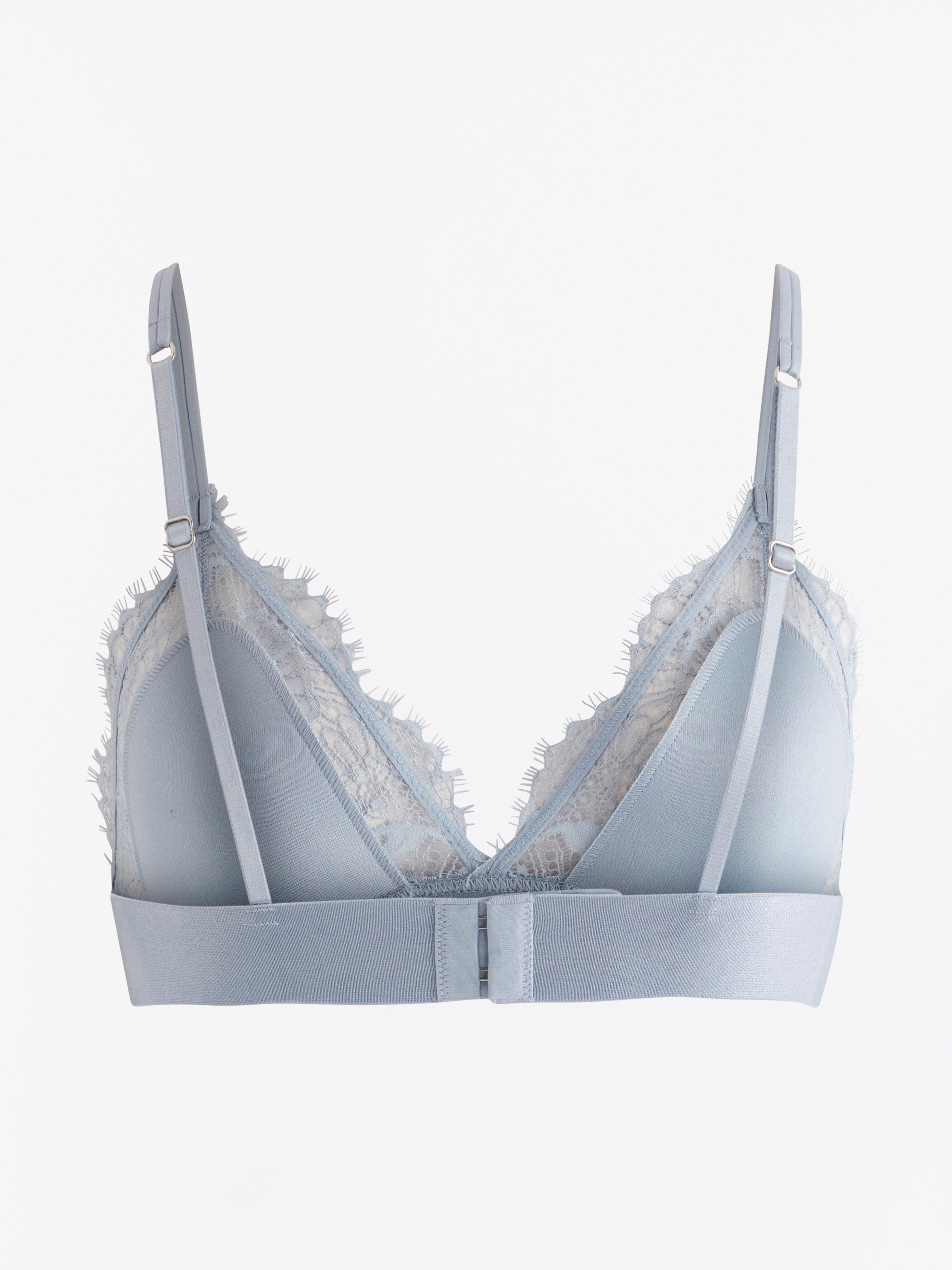 lindex bralette