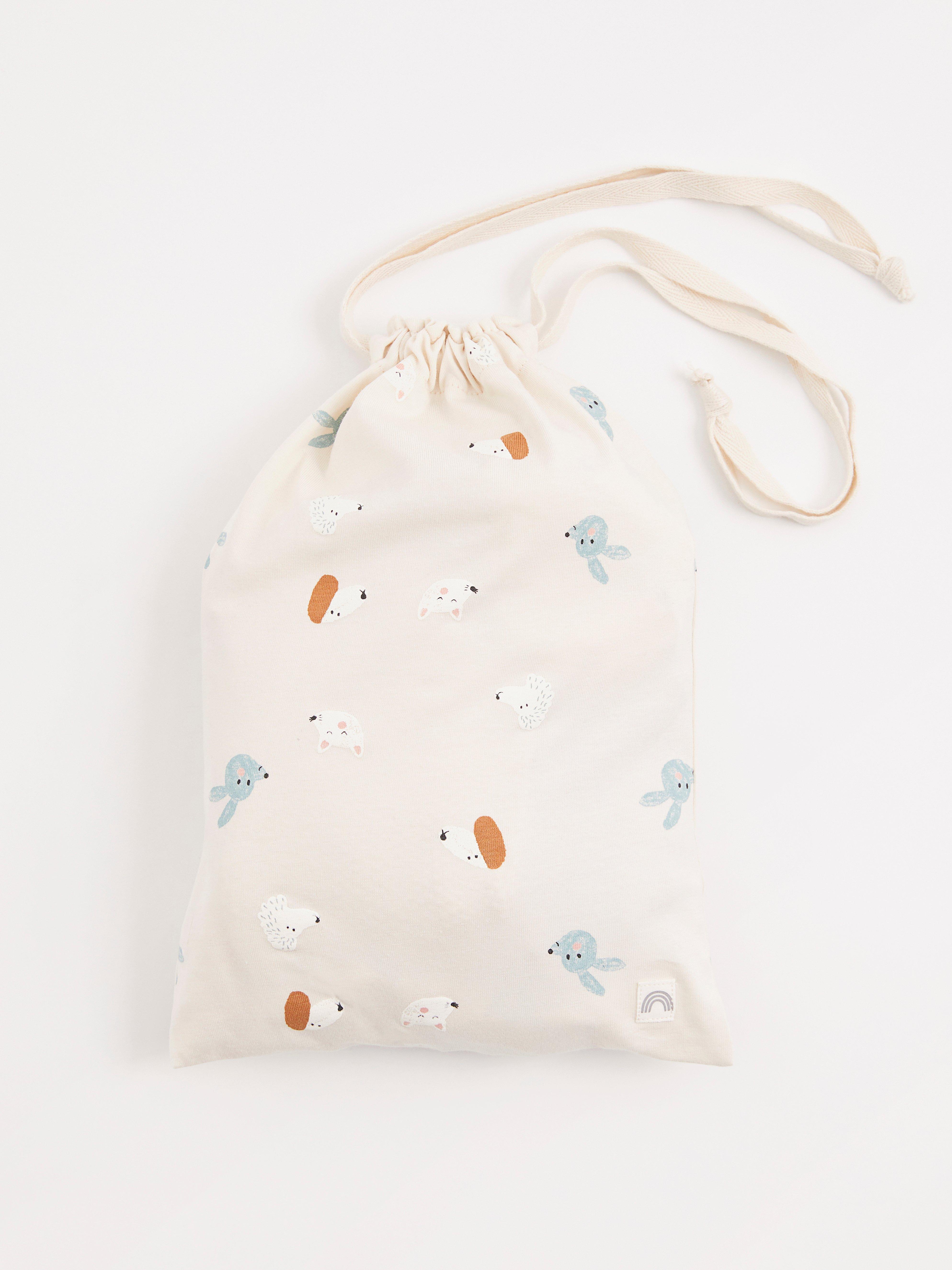 Set - Kids Wear - Beige